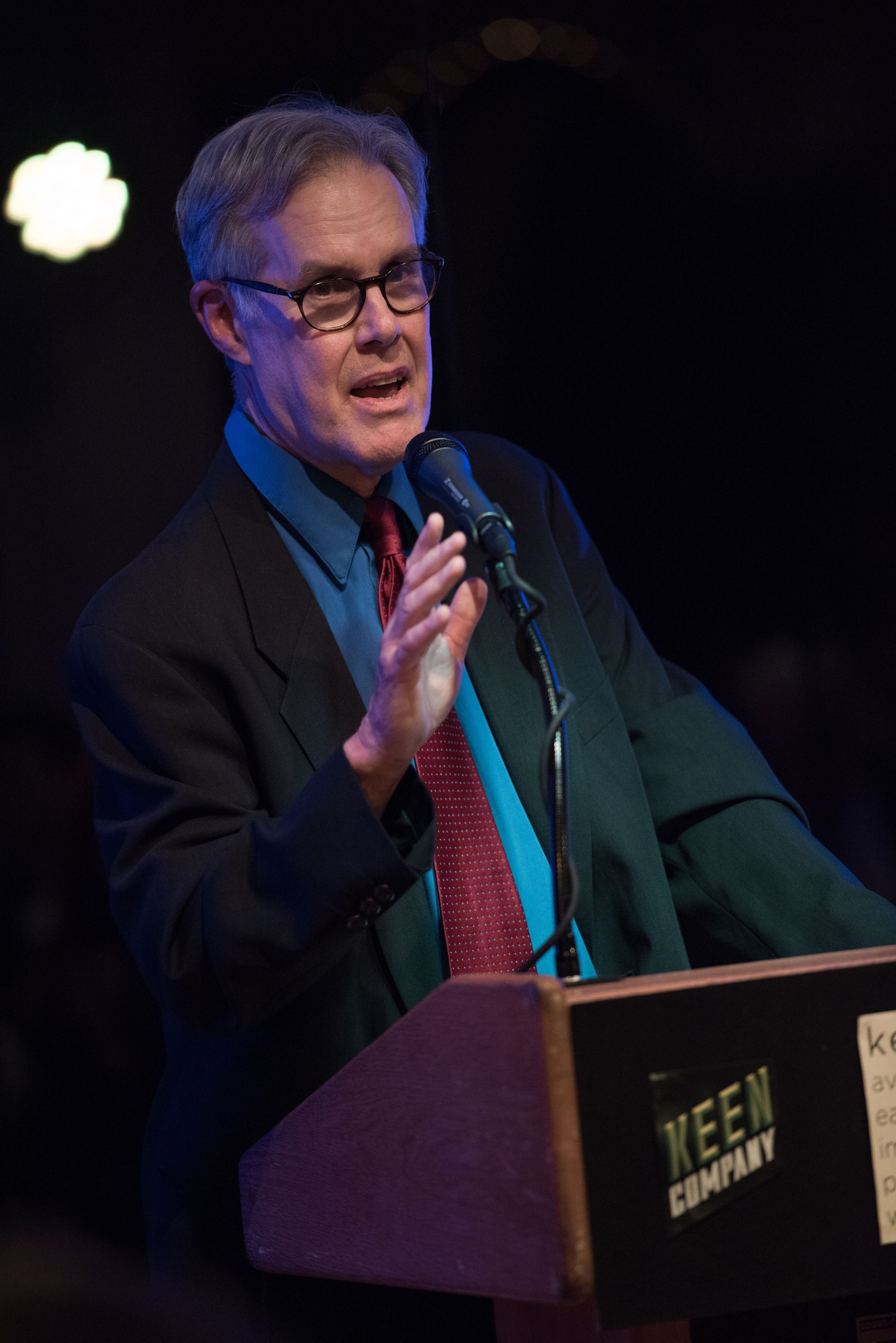 TCP_1190 - May 21, 2018.jpg
