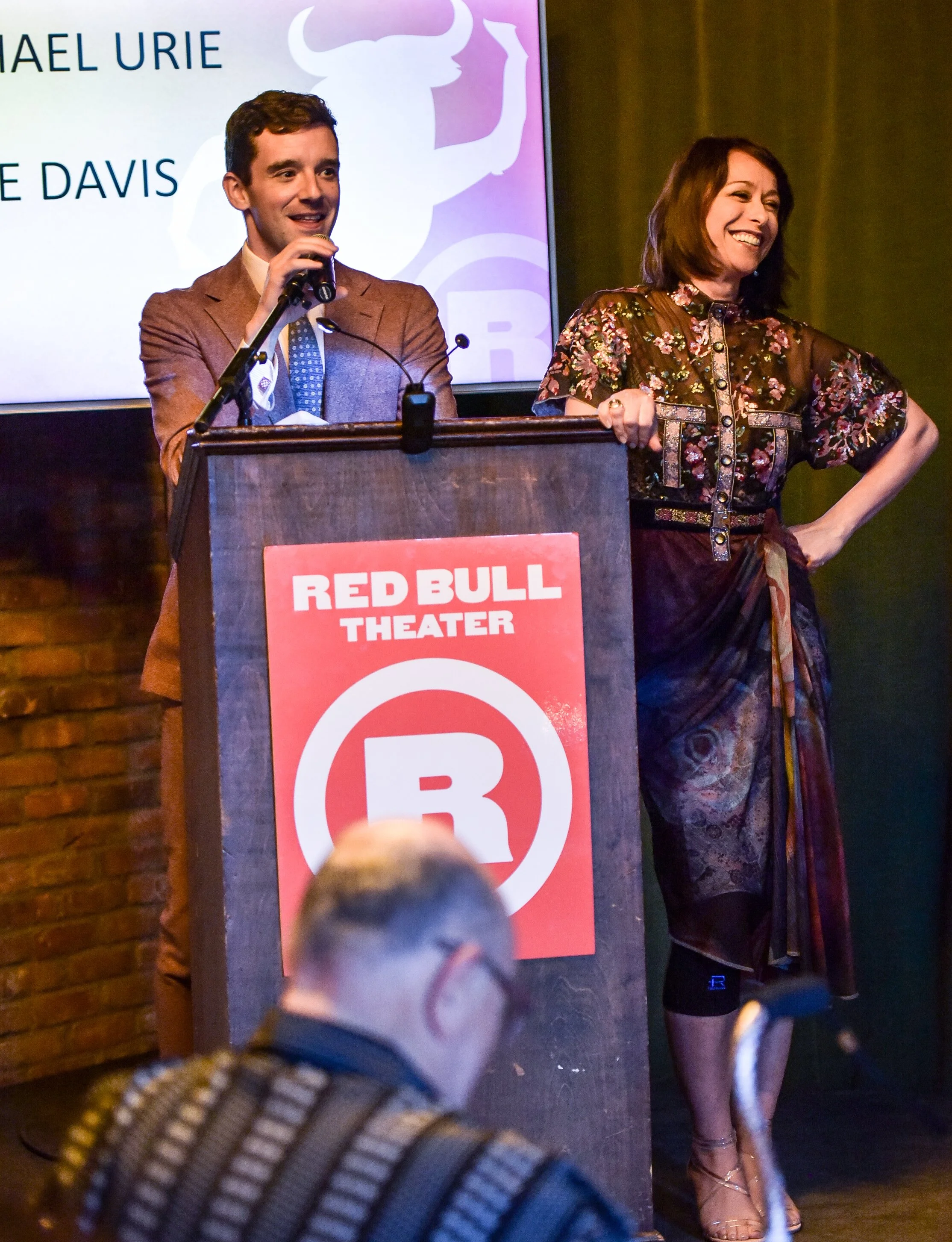 Red Bull Gala - 095(TCP_0222).jpg