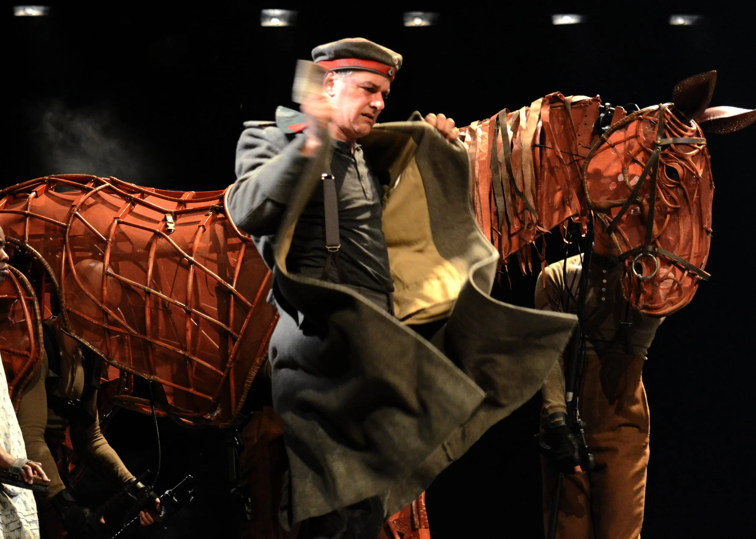 132  (WH Rehearsal & Tech - Todd Cerveris).jpg