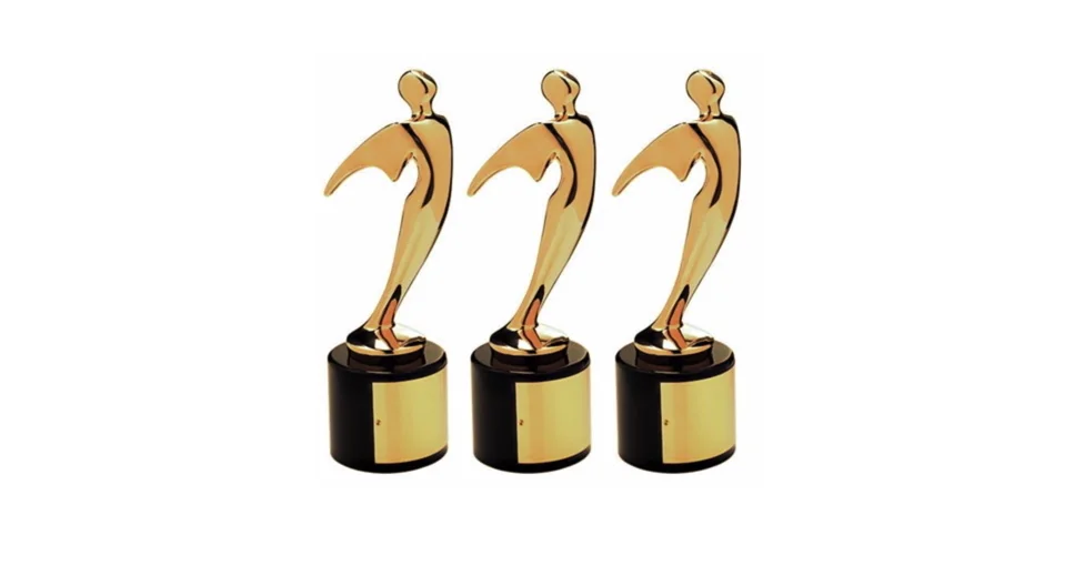 Screen Shot 2015-12-15 at 8.12.06 PM EST.png