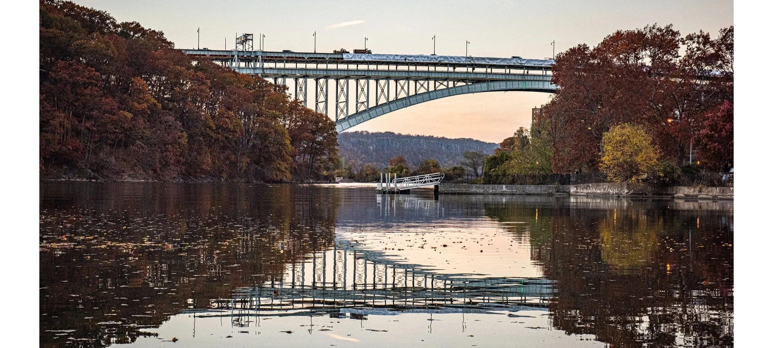 Autumn+bridge.jpg