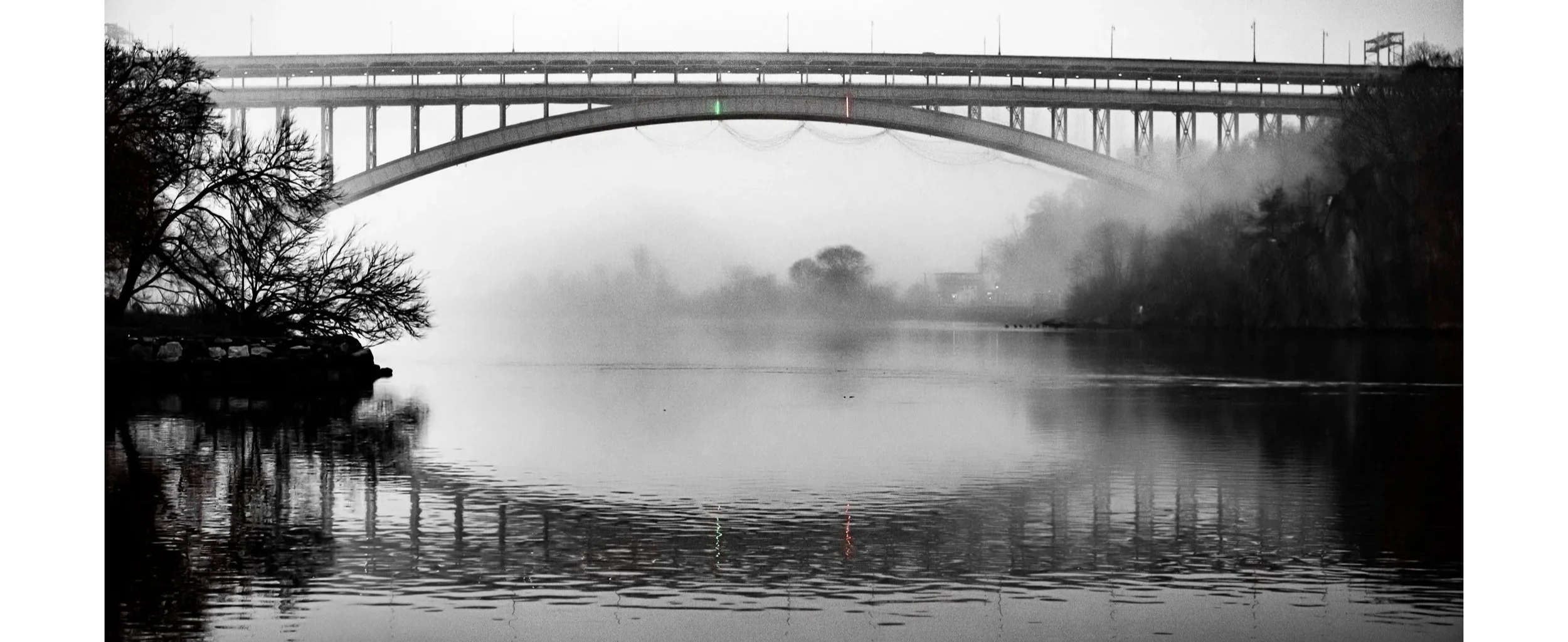 20210215+-+Henry+Hudson+Bridge+in+Fog.jpg