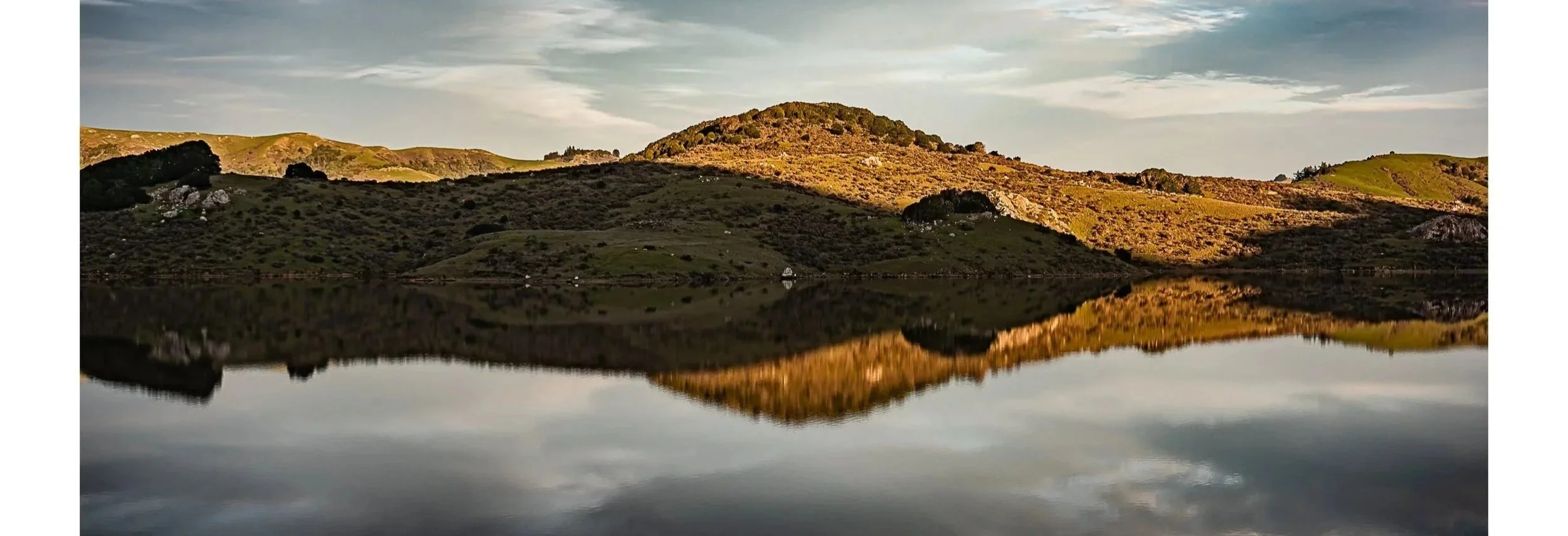 01%253A15%2B-%2BNicasio%2BReservoir.jpg
