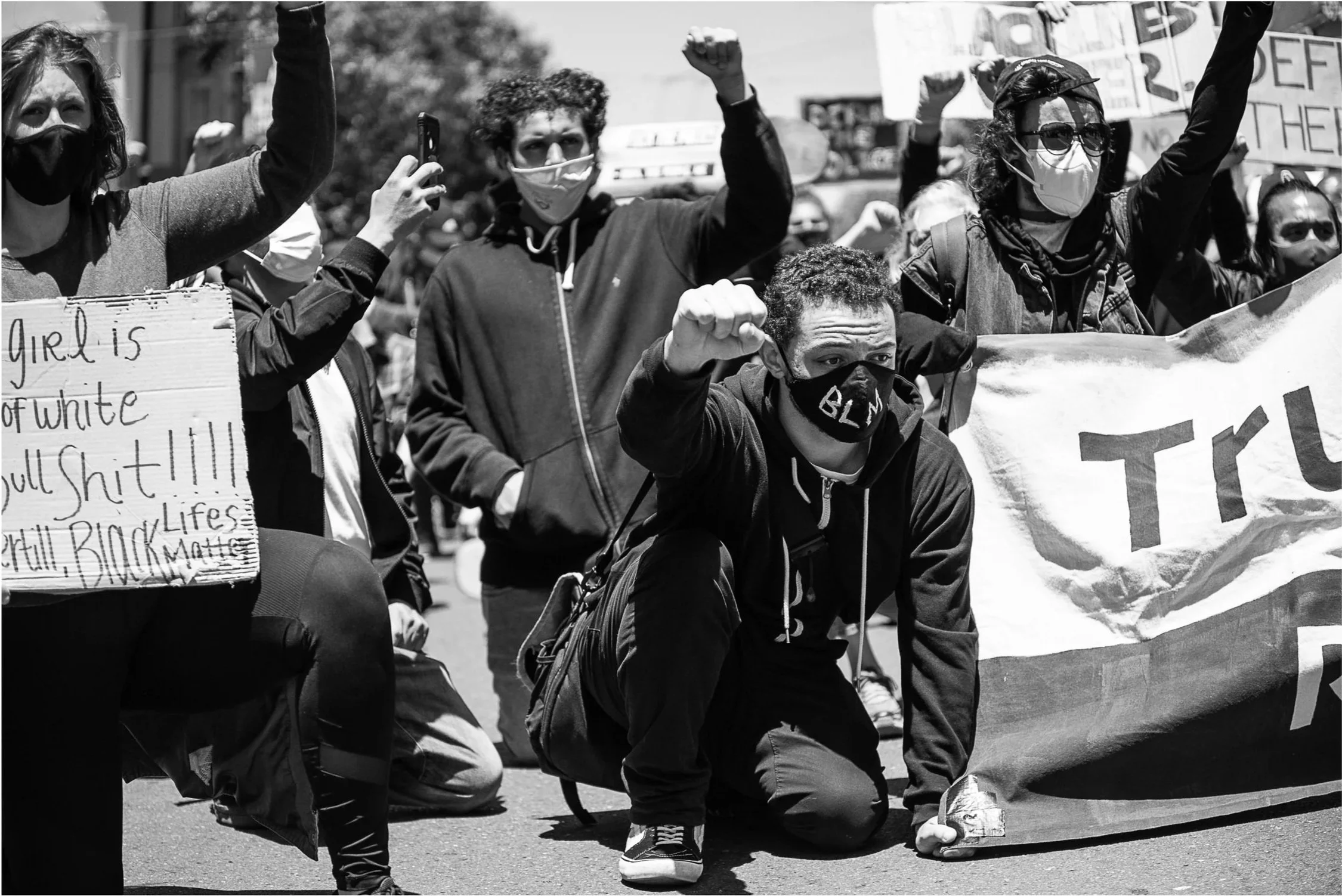 BLM+kneeling.jpg