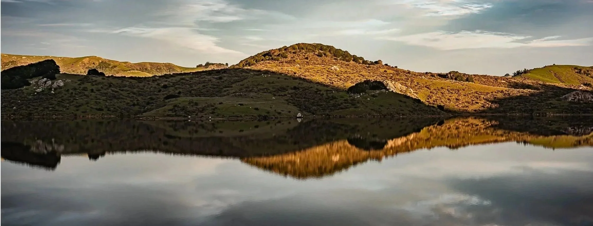 01%25253A15%252B-%252BNicasio%252BReservoir.jpg