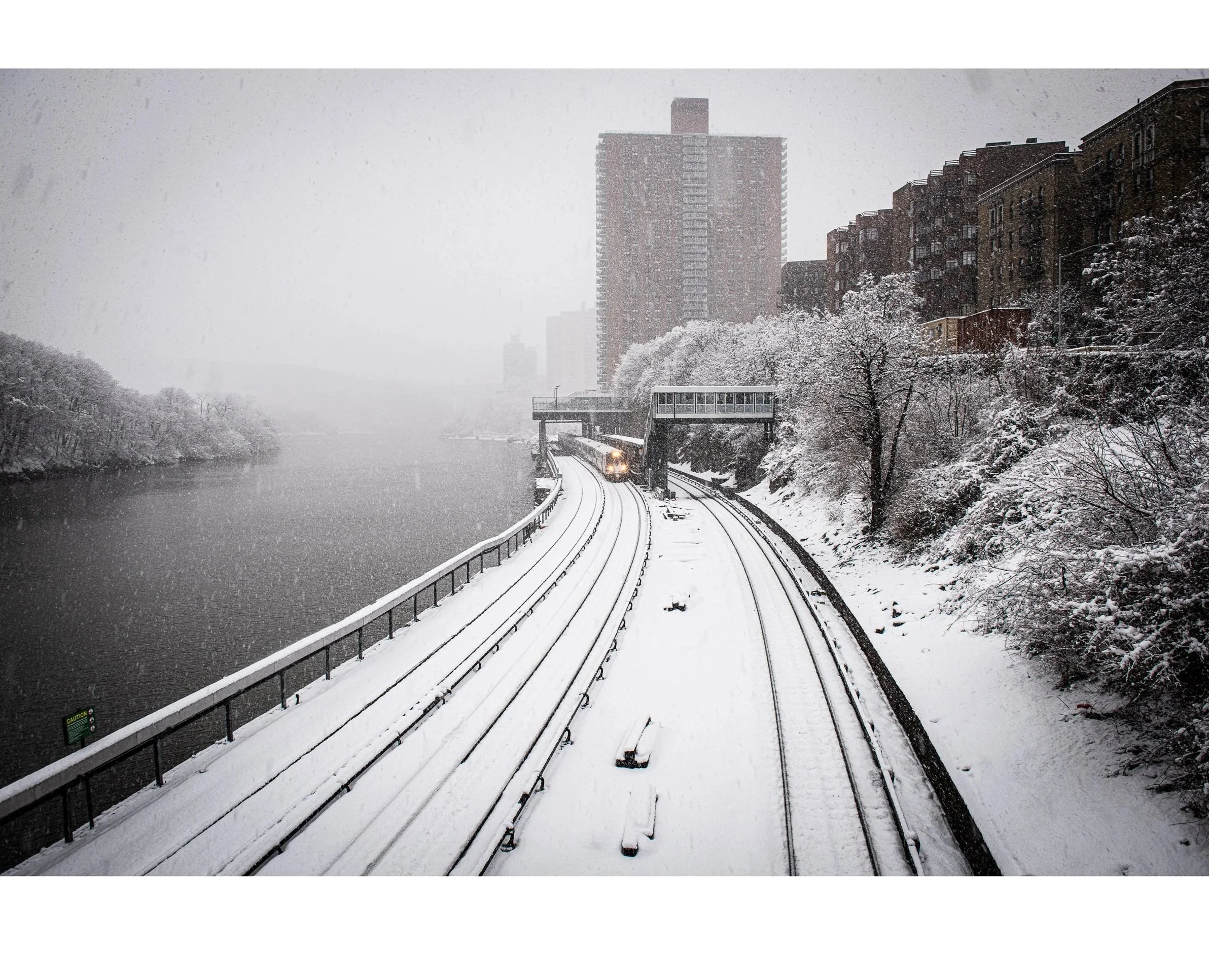 20210209+-+Commuter+Train+in+Snow.jpg