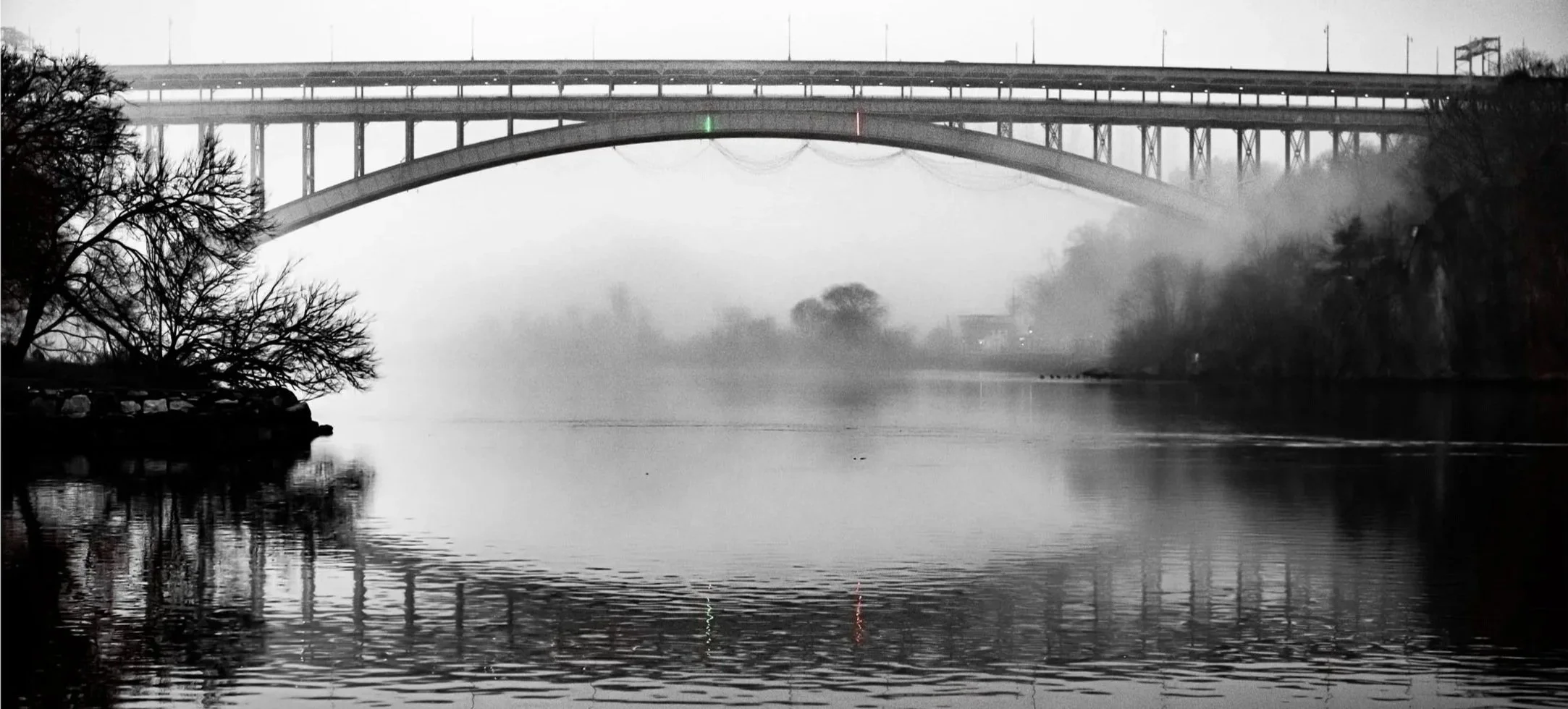 20210215%2B-%2BHenry%2BHudson%2BBridge%2Bin%2BFog.jpg