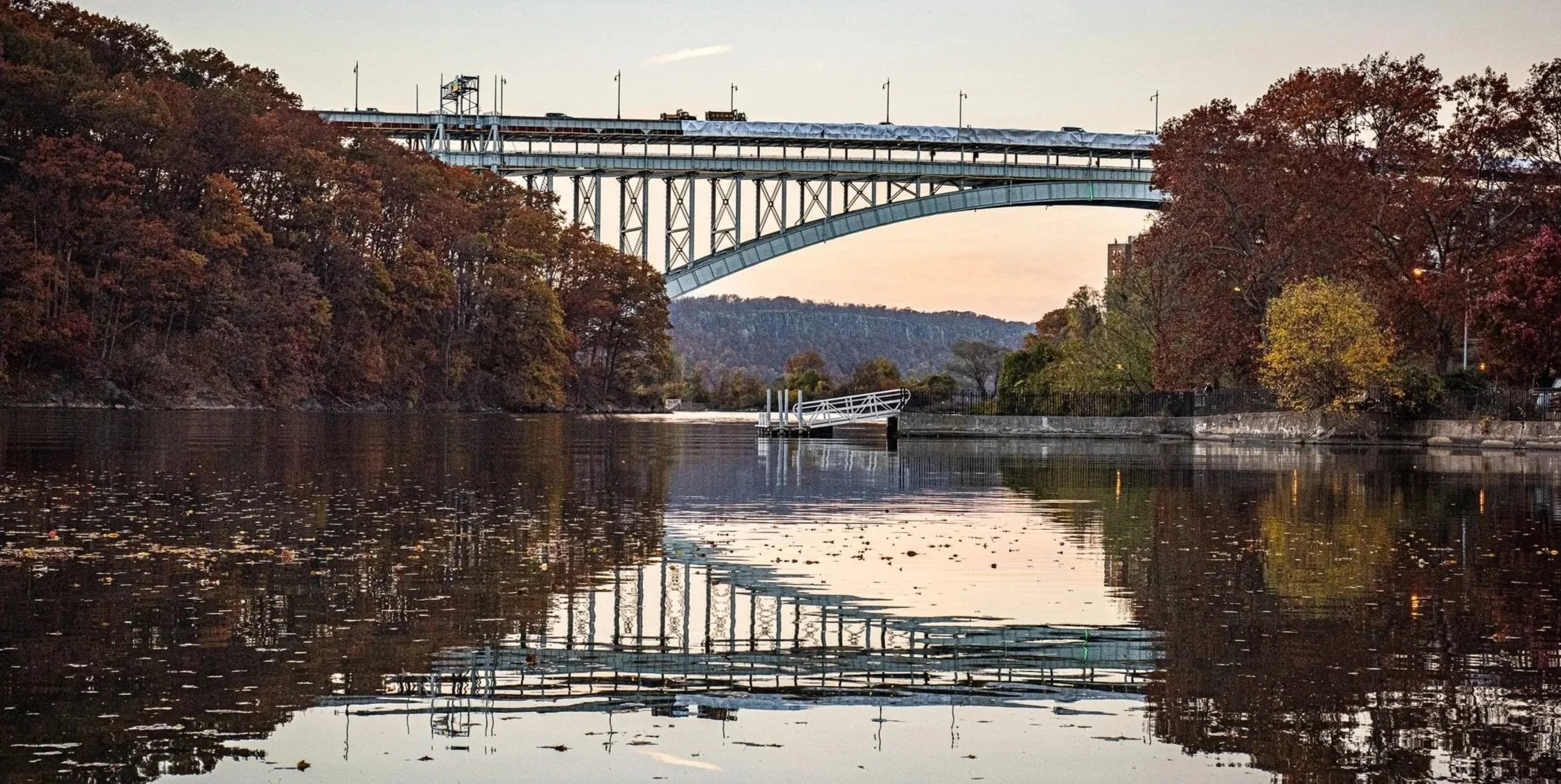 Autumn%2Bbridge.jpg