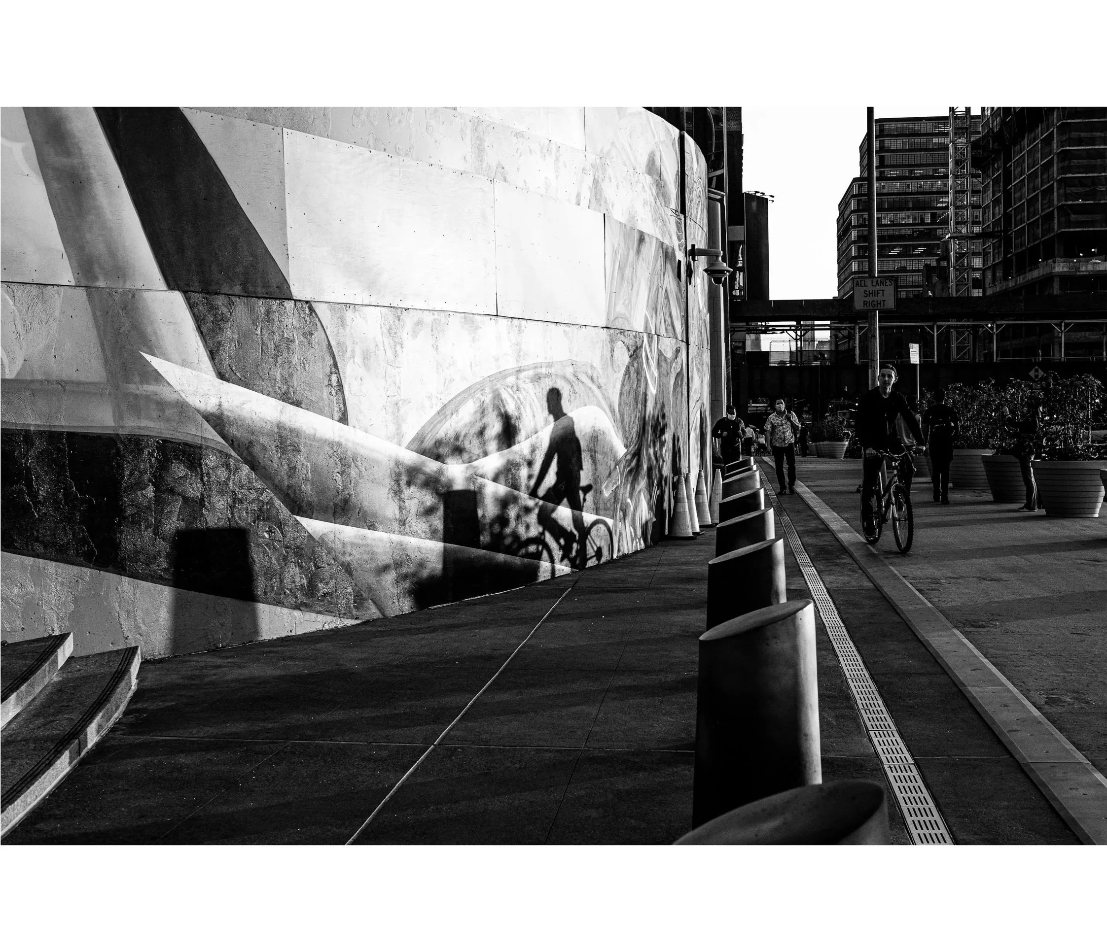 Bicycle+shadow.jpg