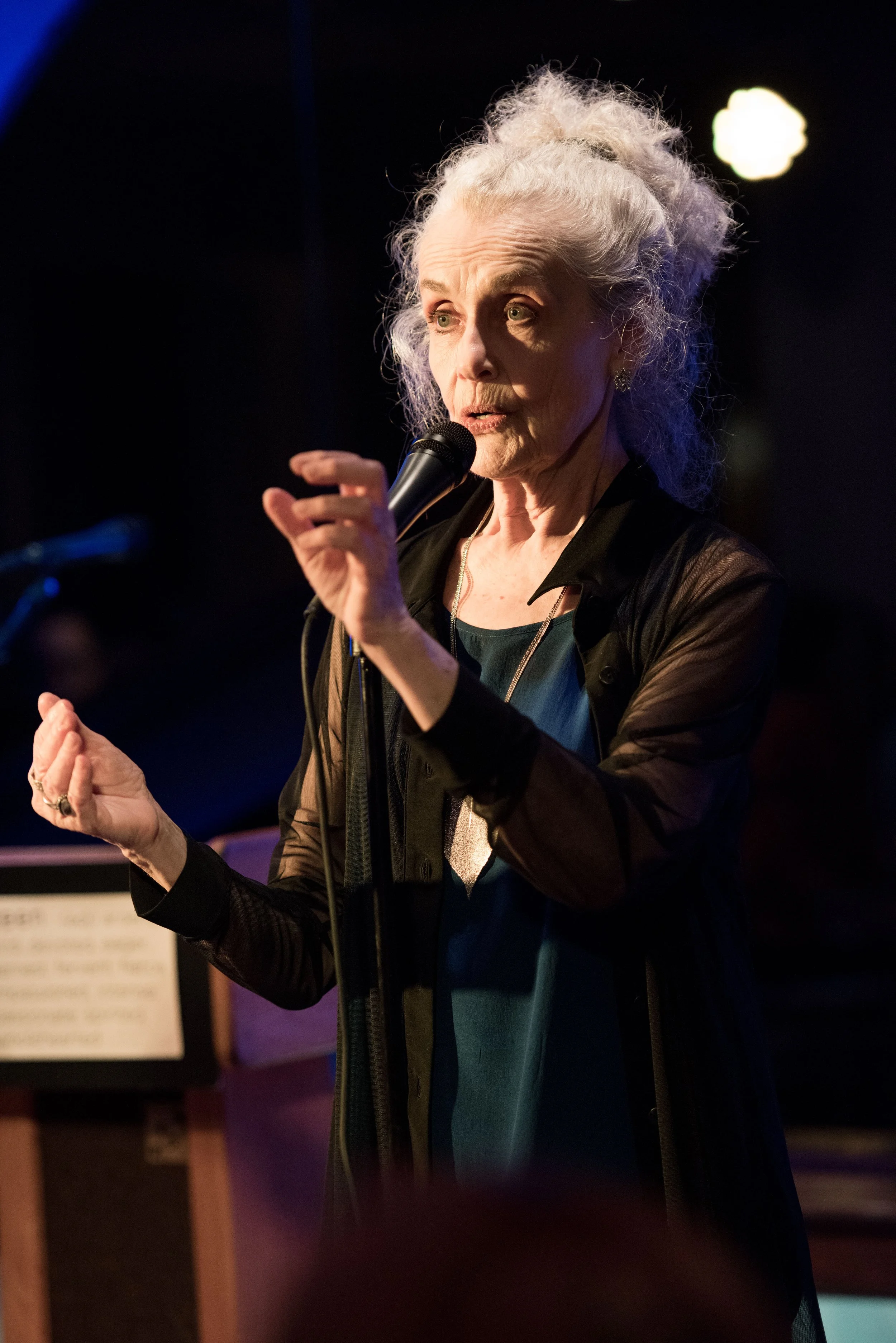 TCP_1109 - May 21, 2018.jpg