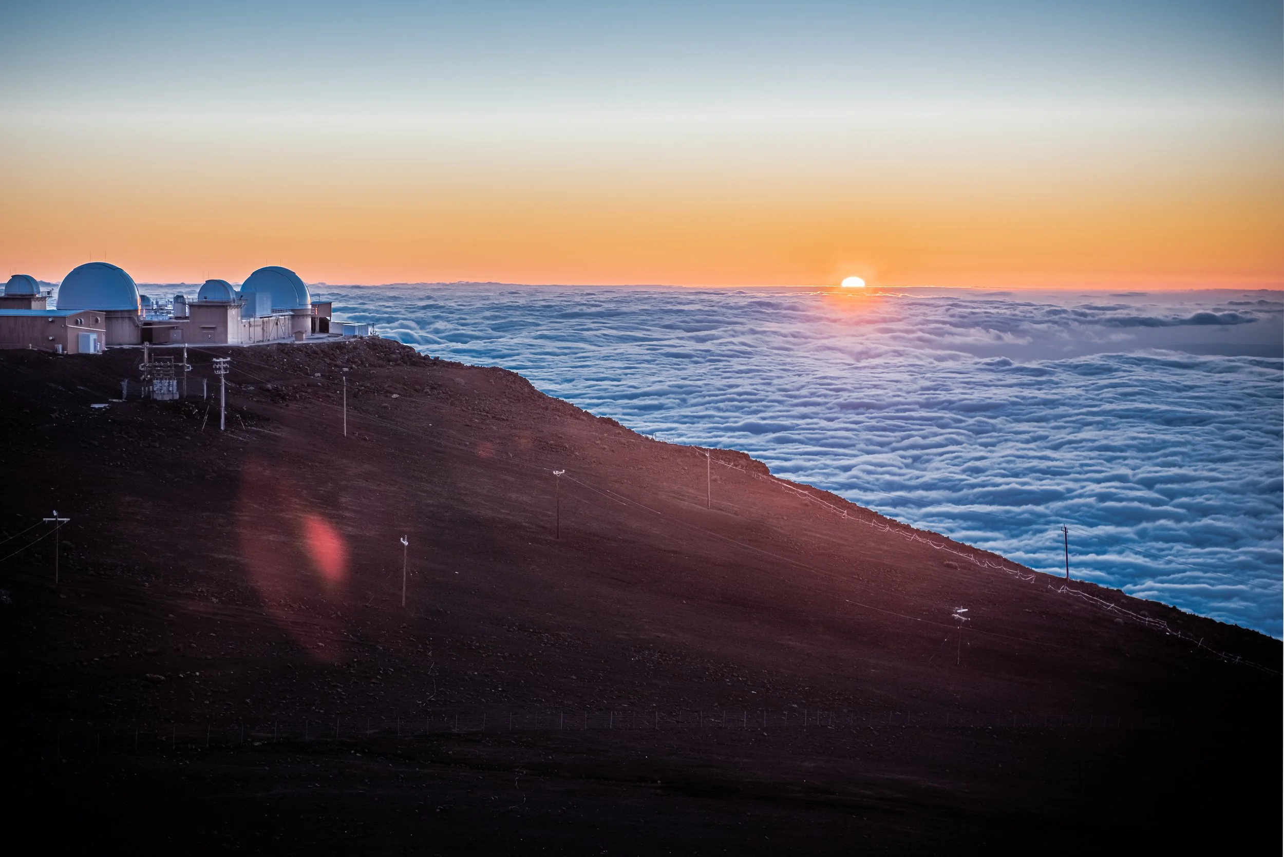 Haleakala Observatory.jpg
