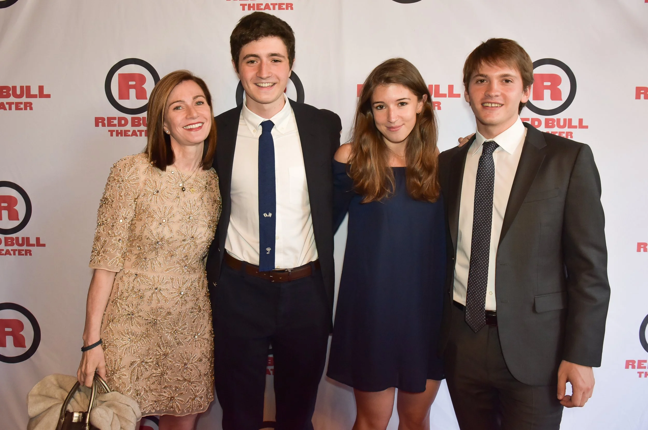 Red Bull Gala - 037(TCP_9902).jpg