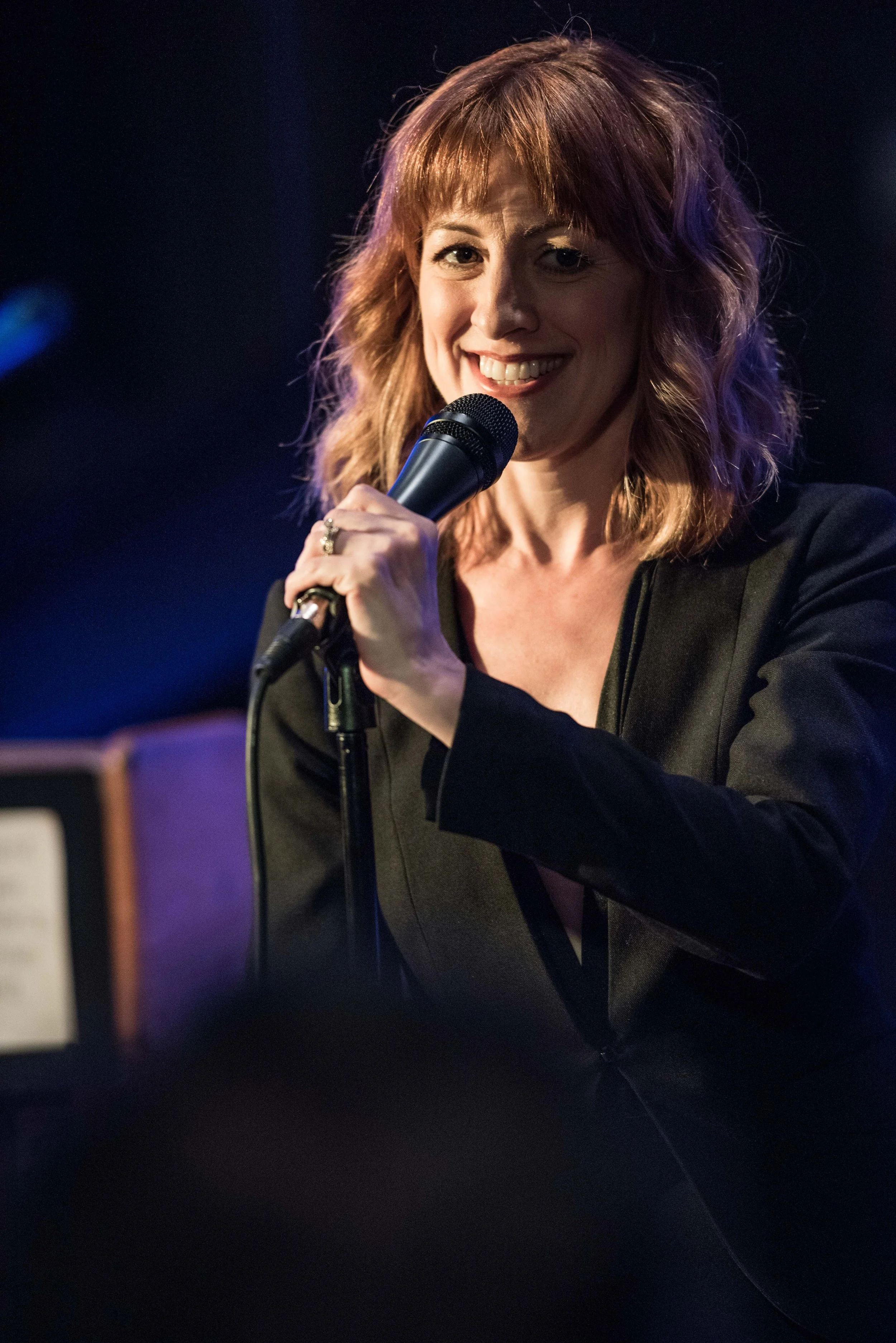 TCP_1255 - May 21, 2018.jpg