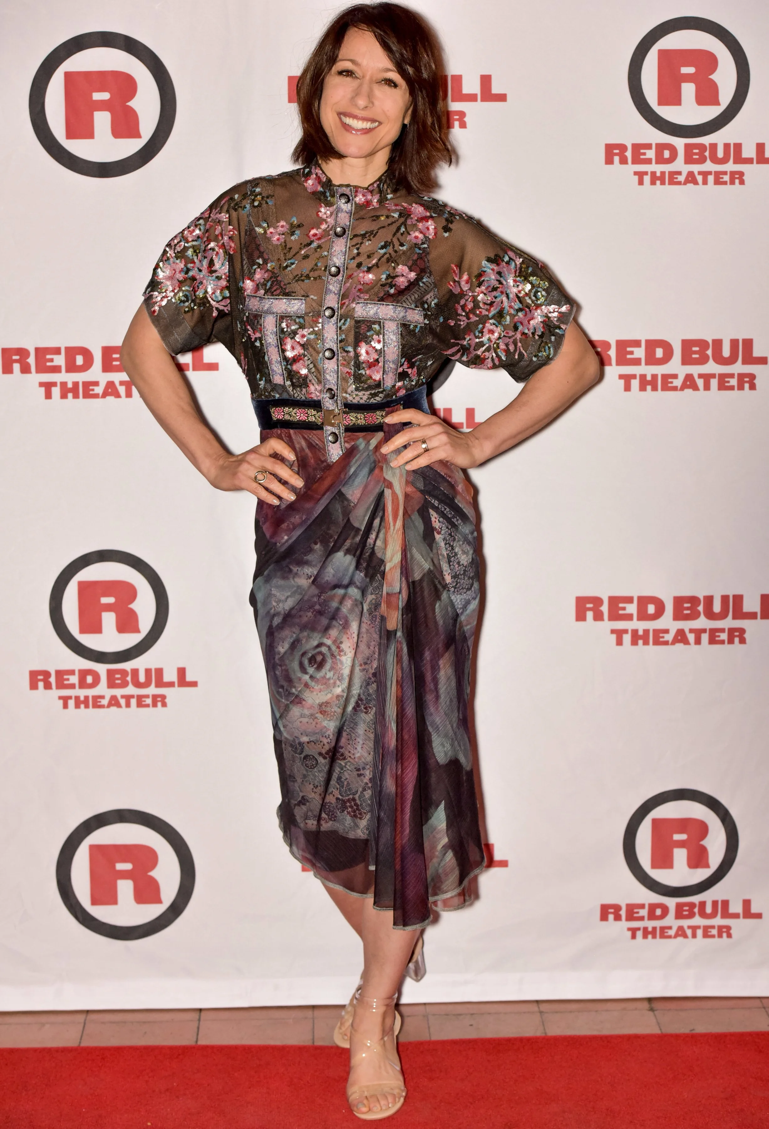 Red Bull Gala - 116(TCP_0488-2).jpg