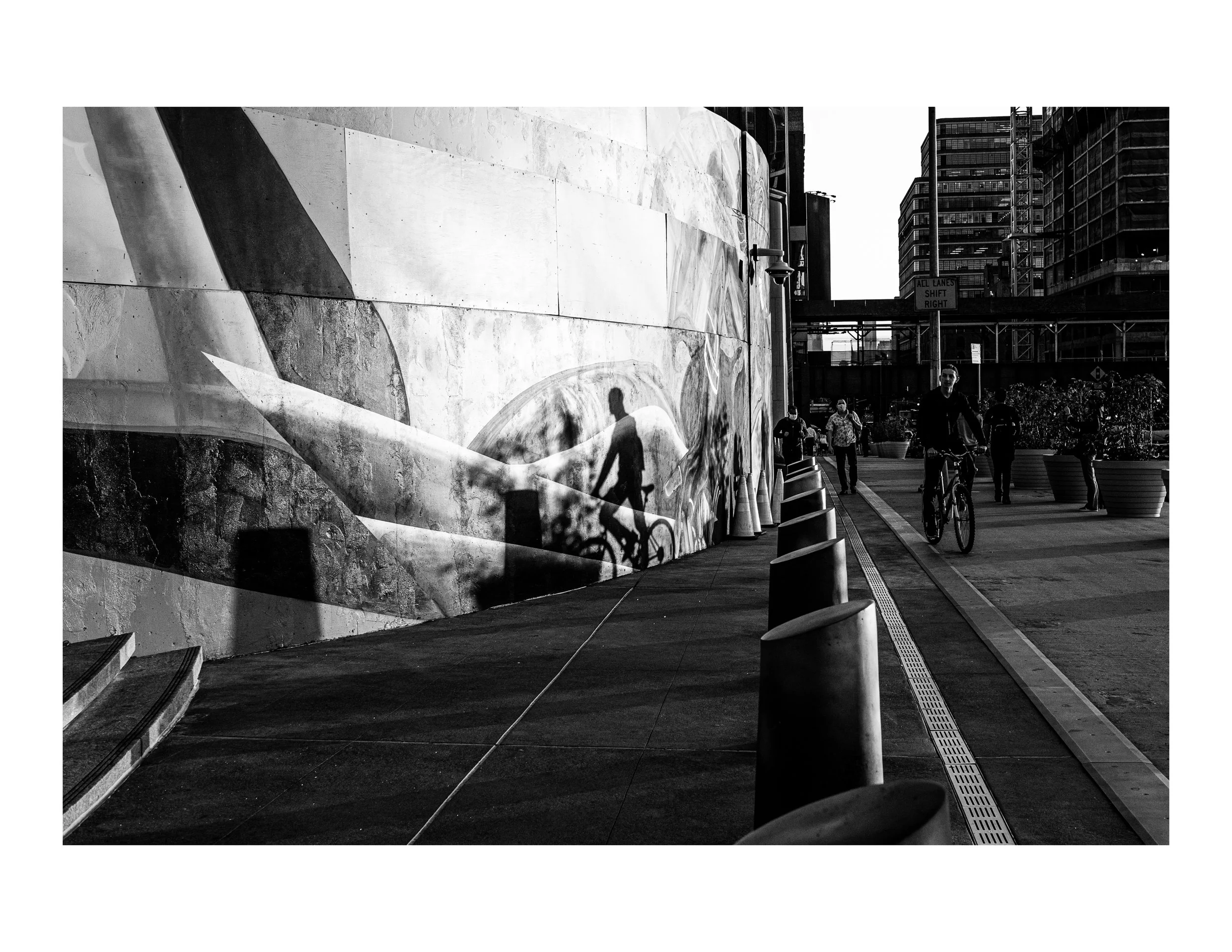Bicycle shadow.jpg