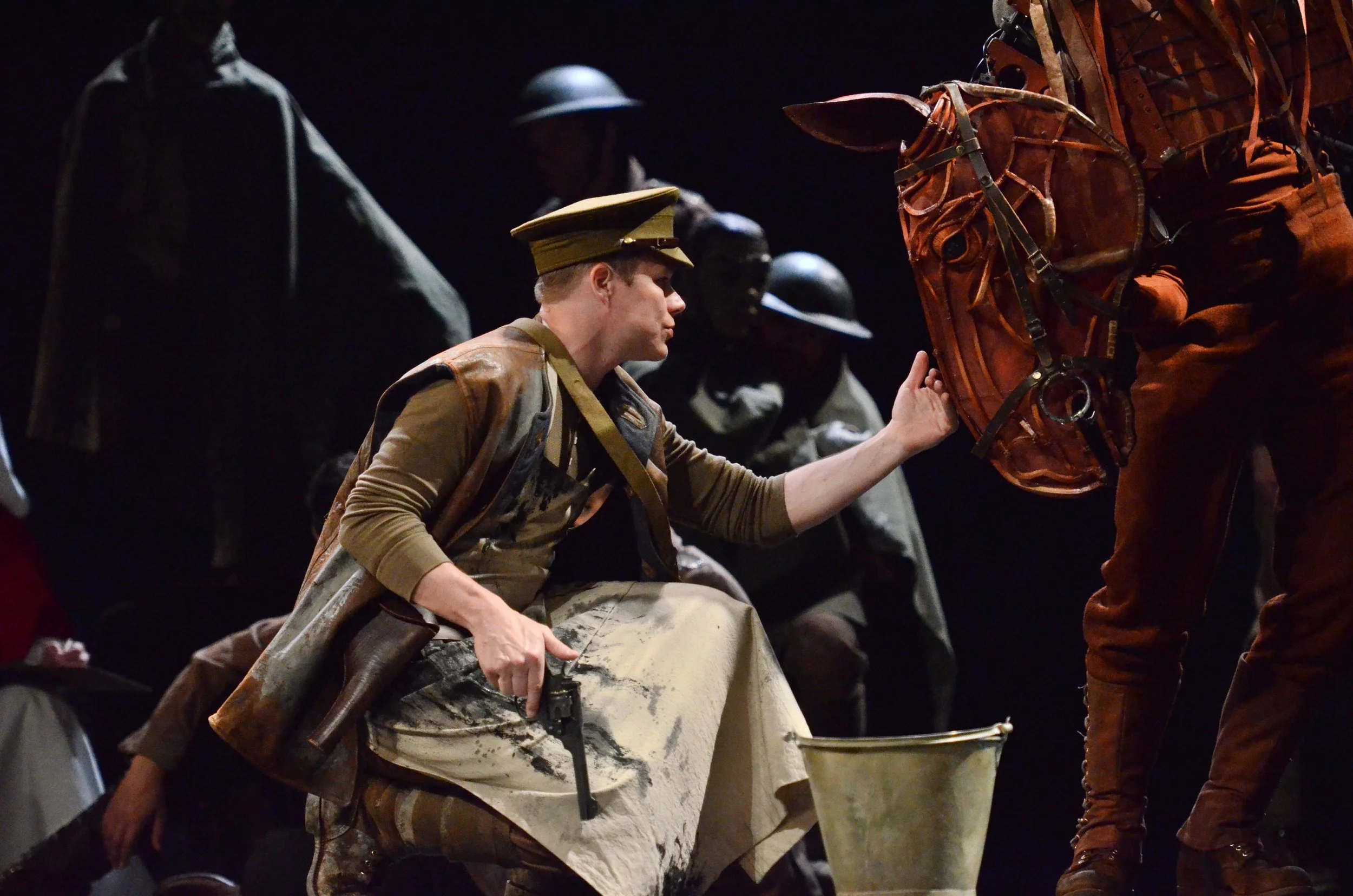 119  (WH Rehearsal & Tech - Todd Cerveris).JPG