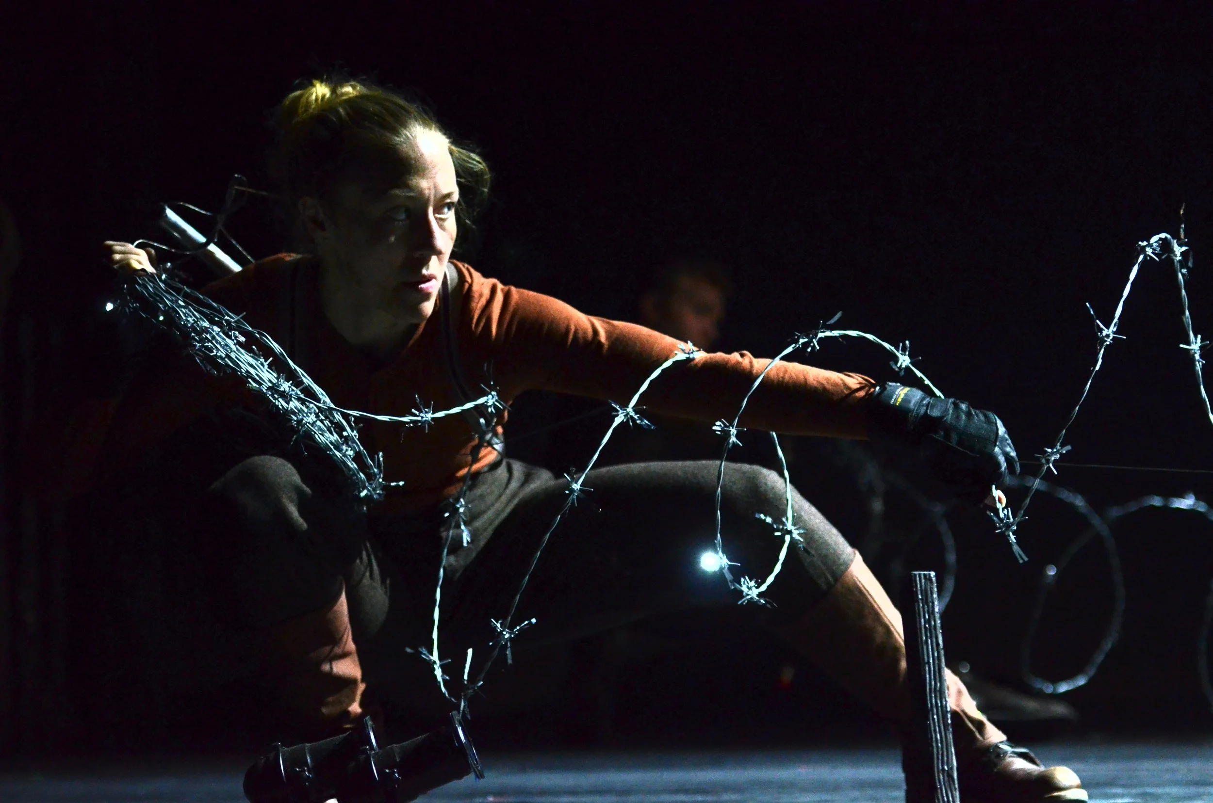 065  (WH Rehearsal & Tech - Todd Cerveris).JPG
