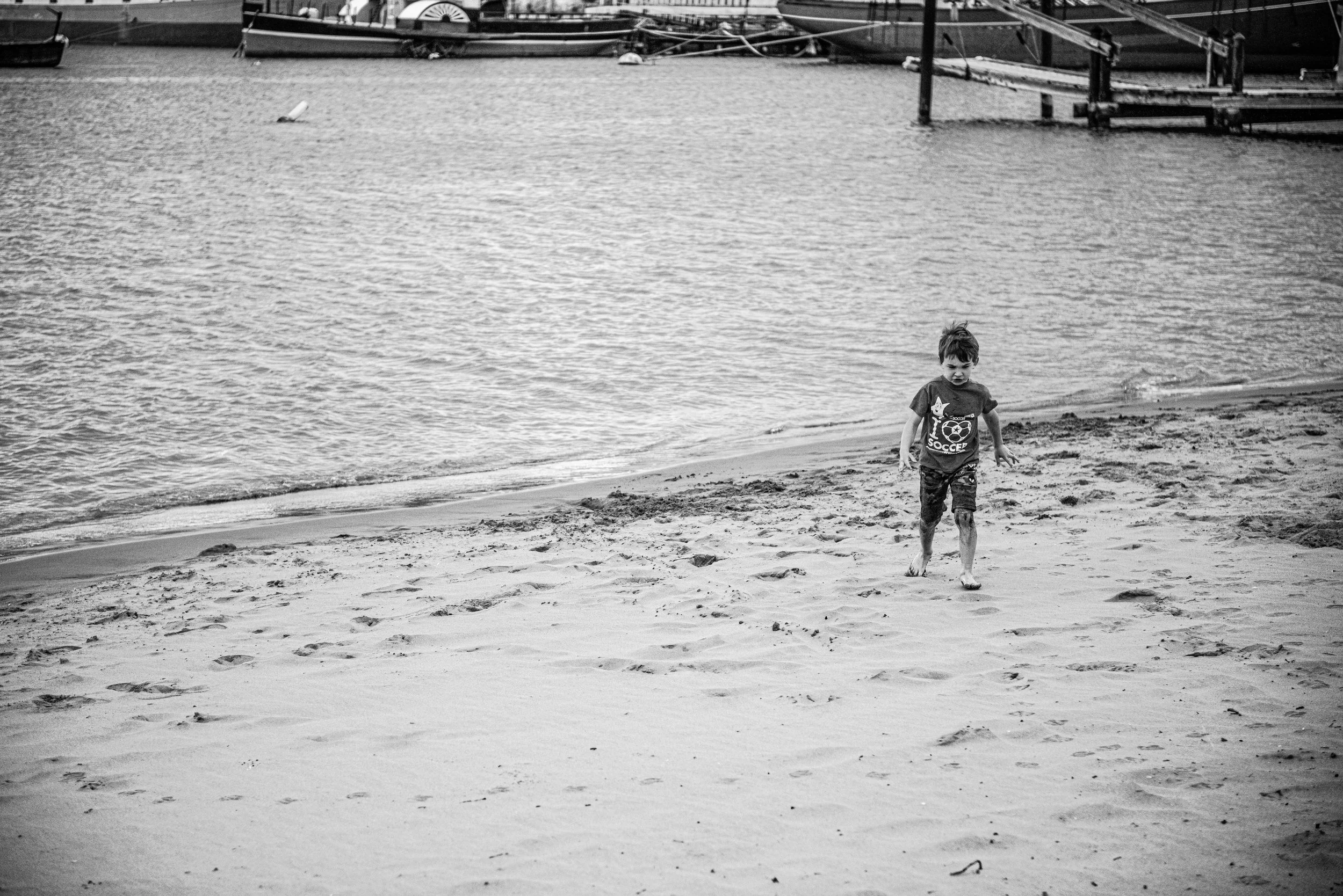 Angry Beach Child.jpg