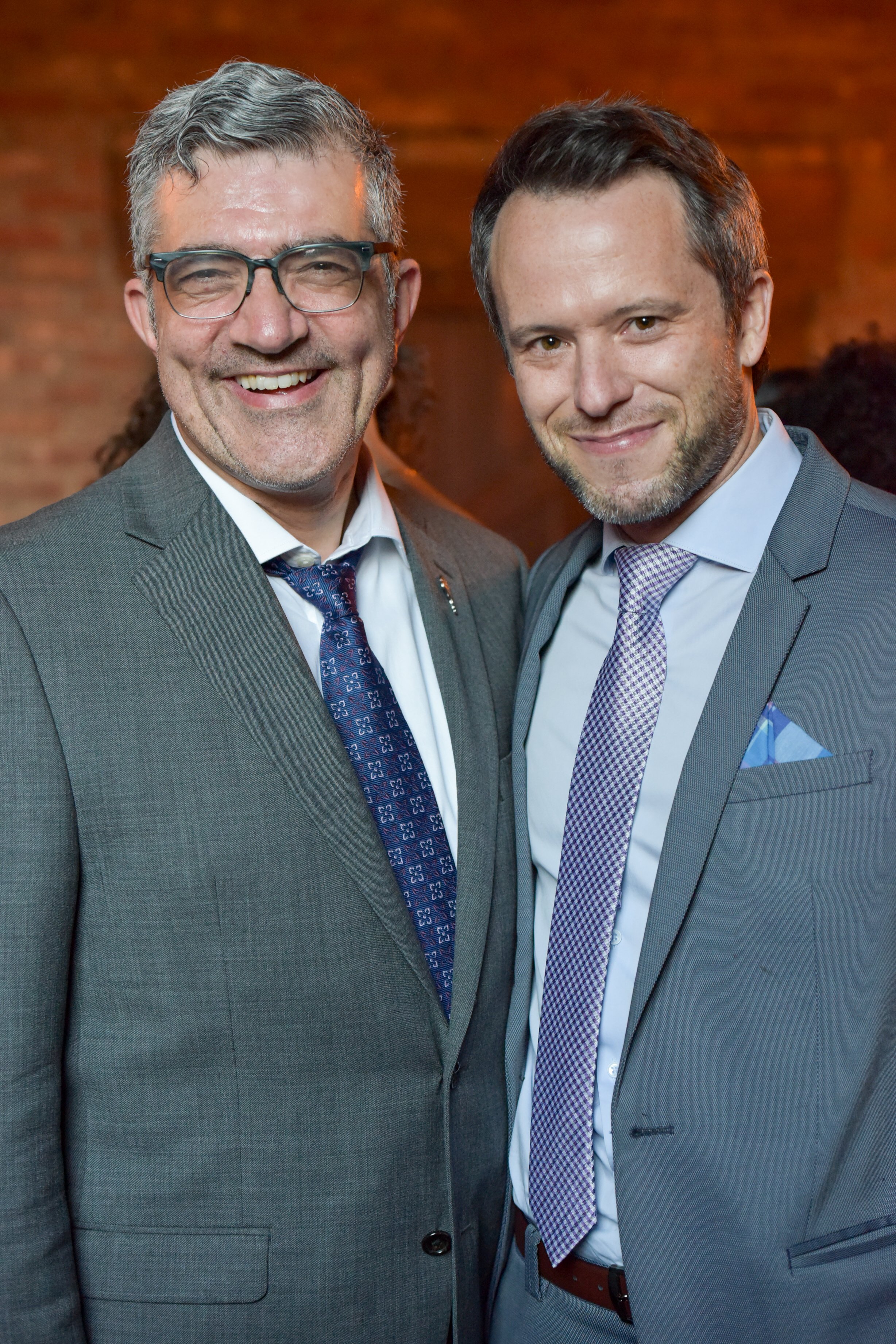 Red Bull Gala - 078(TCP_0124).jpg