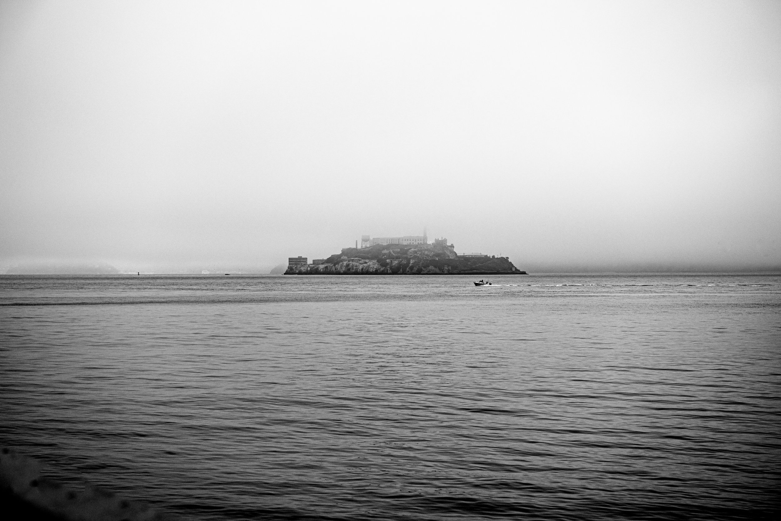 Alcatraz at a Distance.jpg