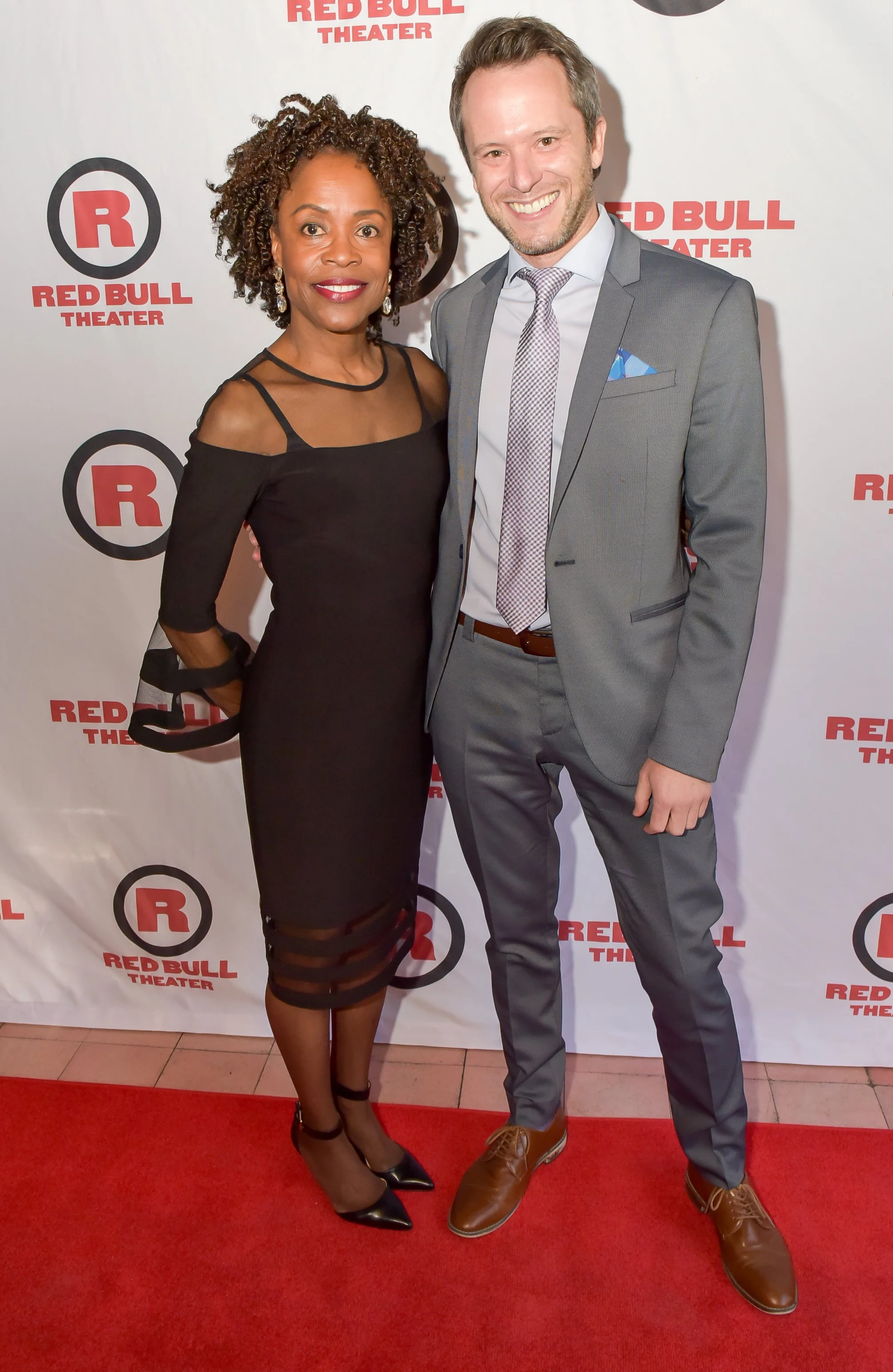 Red Bull Gala - 020(TCP_9842).jpg