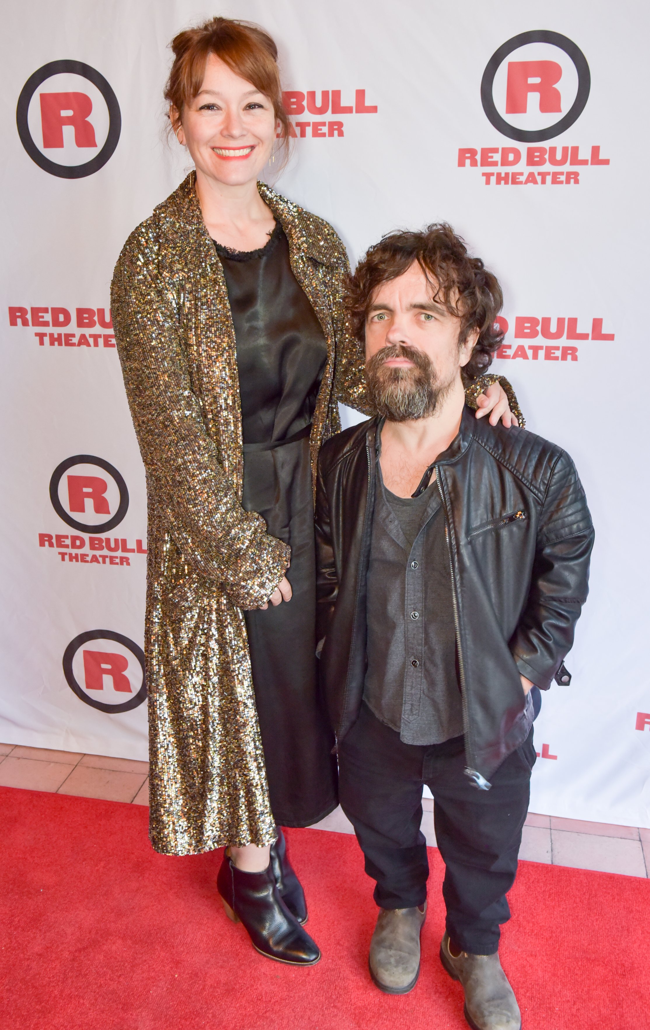Red Bull Gala - 055(TCP_9948).jpg