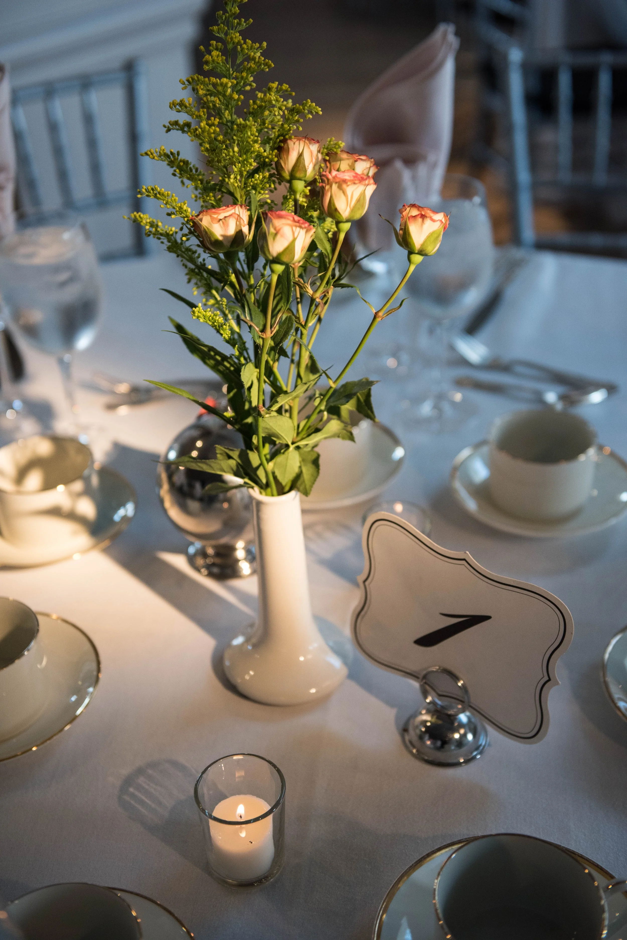 TCP_0415 - May 21, 2018.jpg