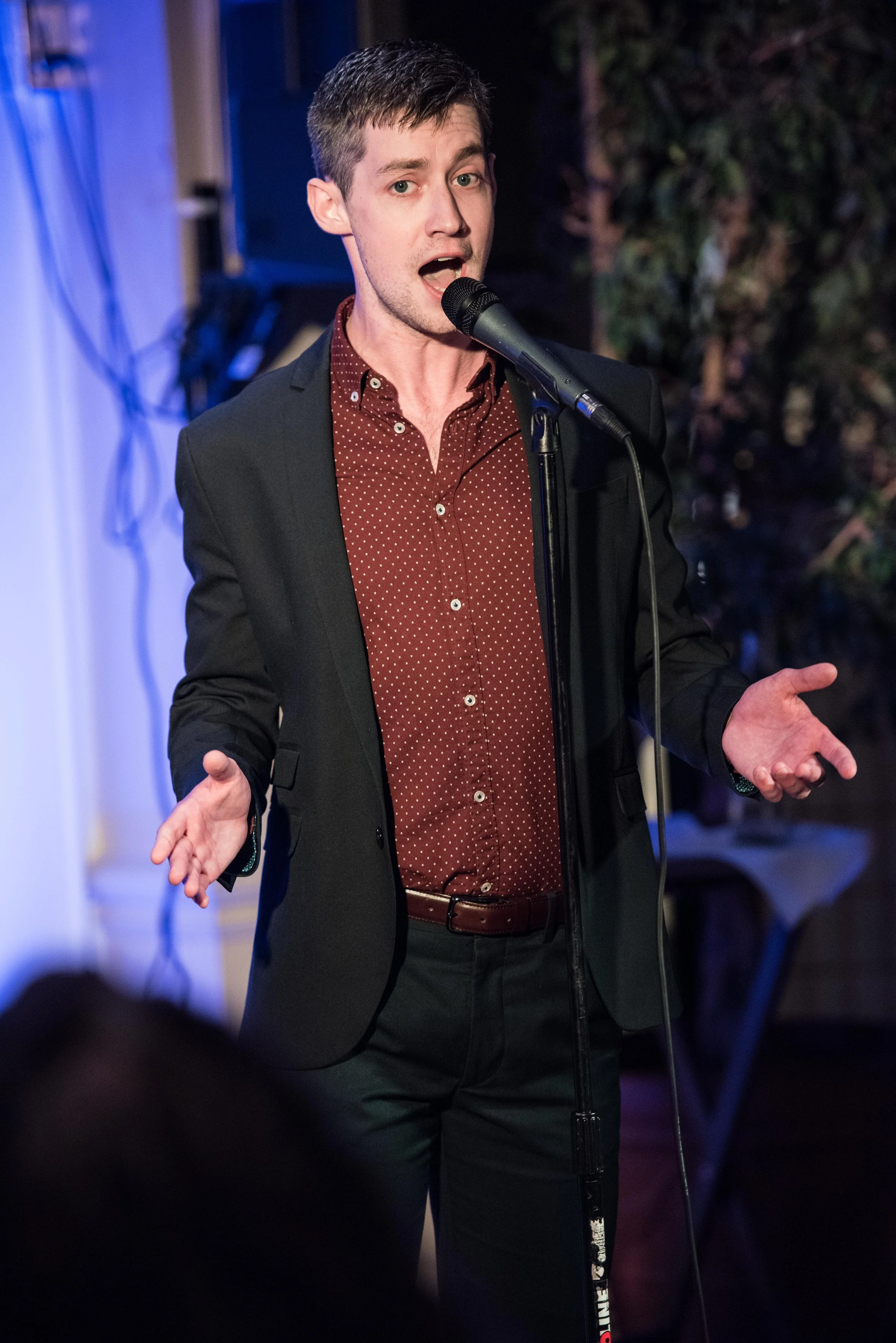 TCP_0948 - May 21, 2018.jpg