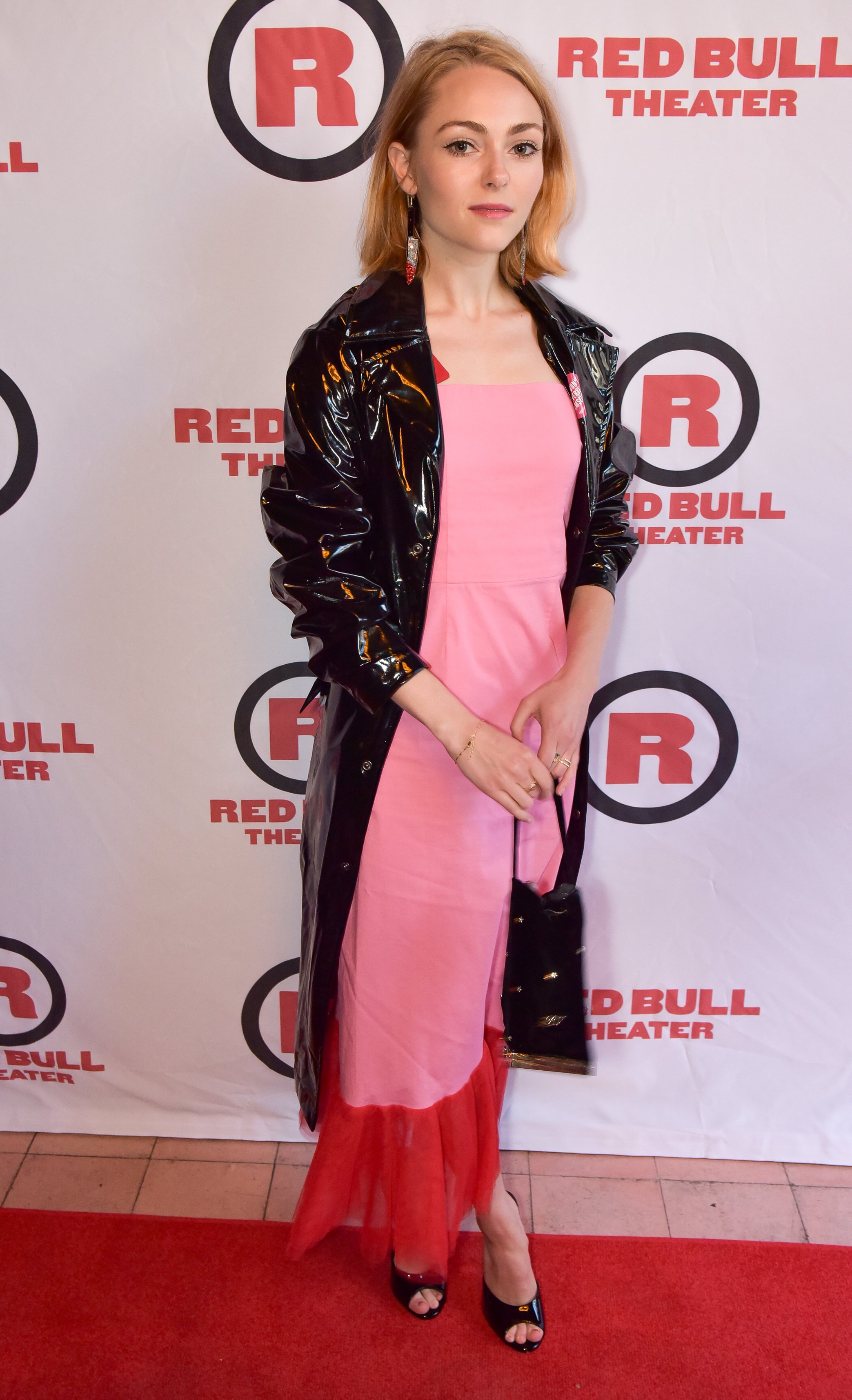 Red Bull Gala - 039(TCP_9907).jpg