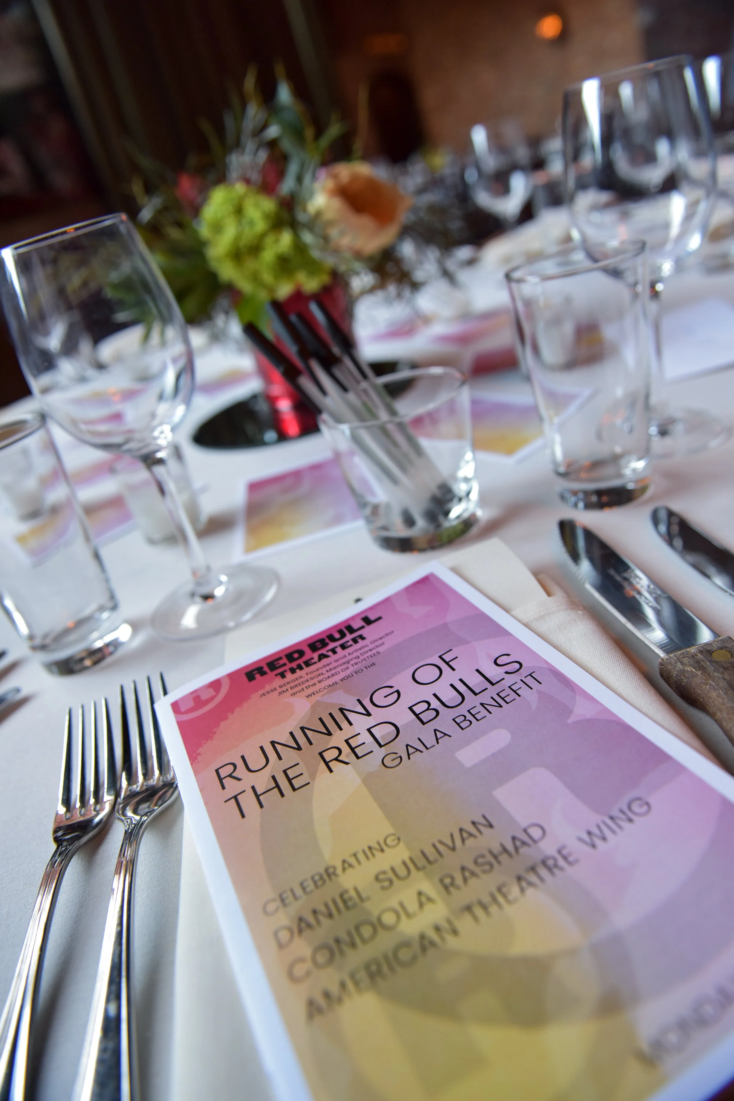 Red Bull Gala - 001(TCP_9748).jpg