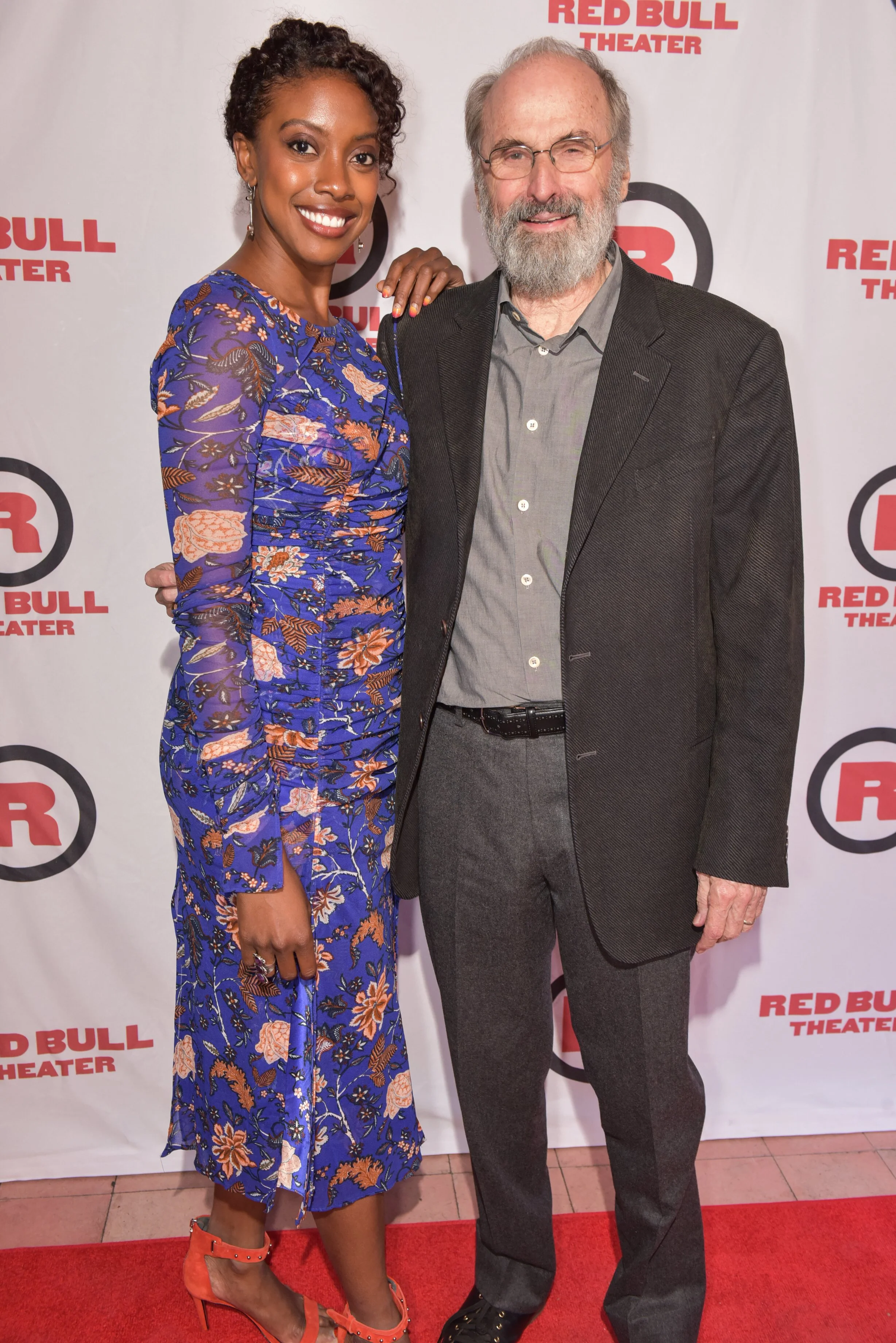 Red Bull Gala - 051(TCP_9933).jpg