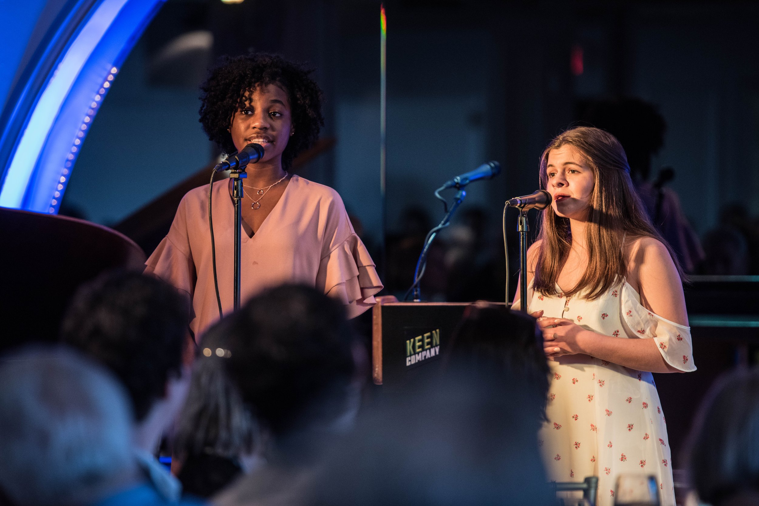 TCP_0750 - May 21, 2018.jpg