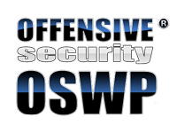 OSWP1.png