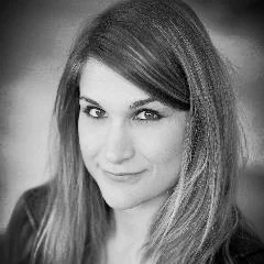vana-dabney-headshot-color.jpg