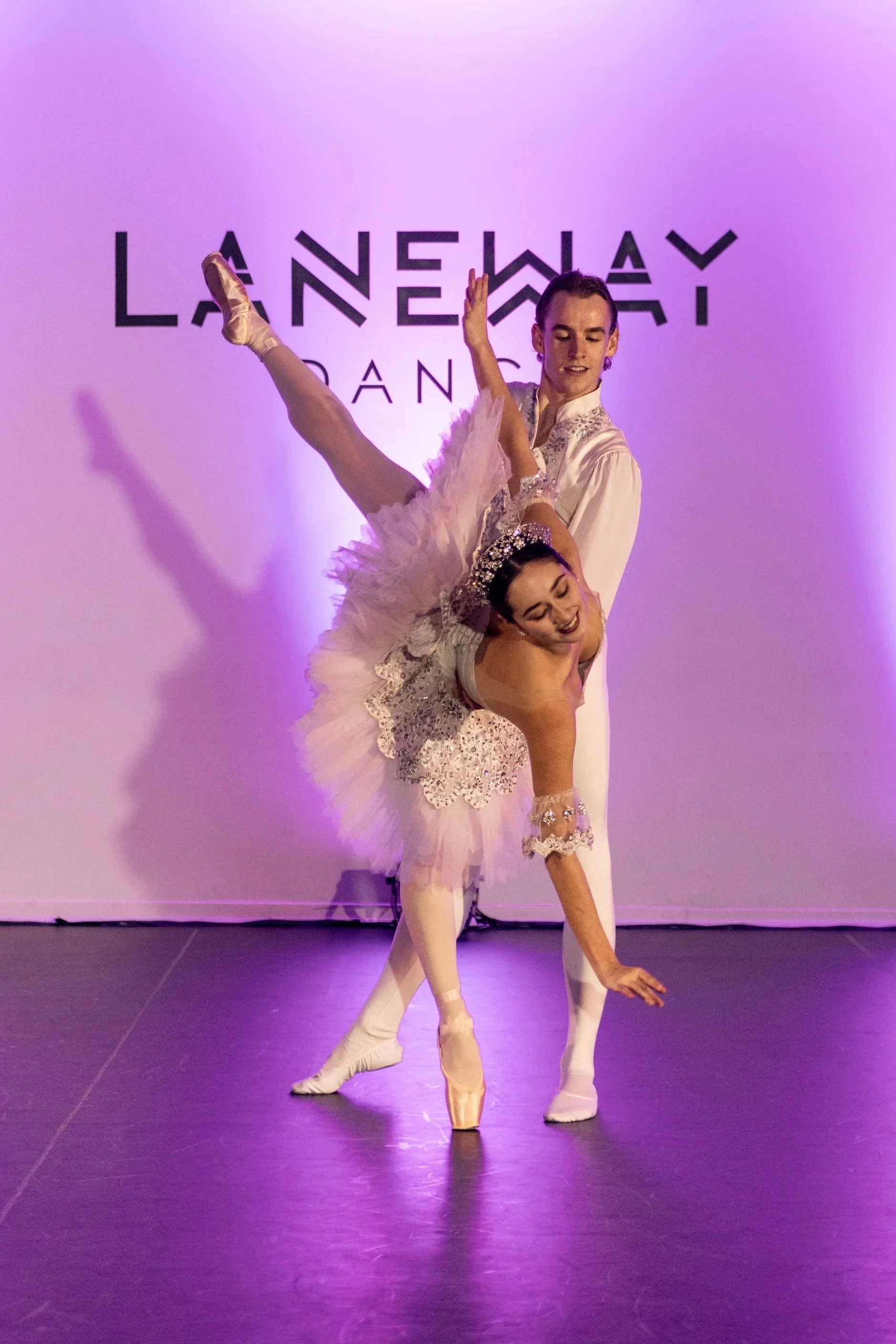 LanewayMidYearShow-171.jpg