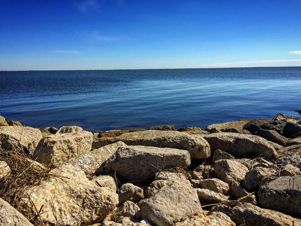 lake.jpg