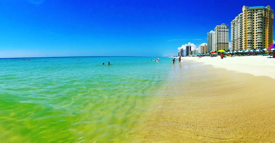 fl.jpg
