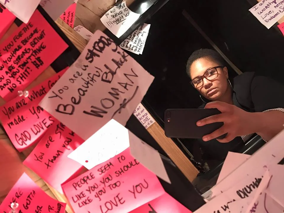 mirror.jpg