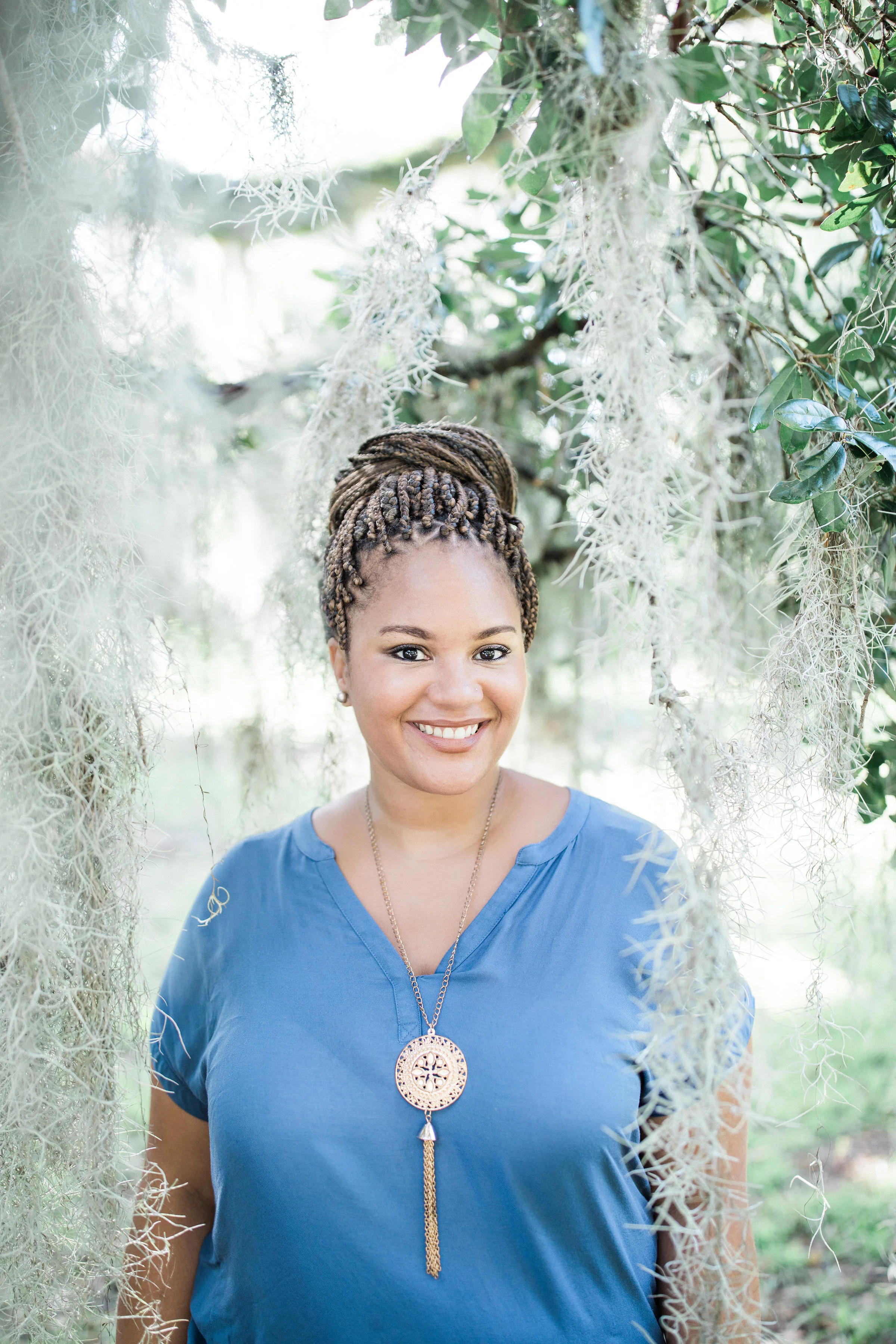 Photo: Hannah Stewart Photography