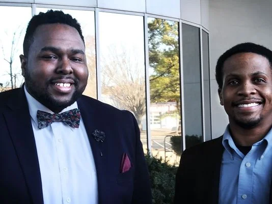 Memphis 'Black Panther' challenge raises nearly $2,500 to send kids to movie