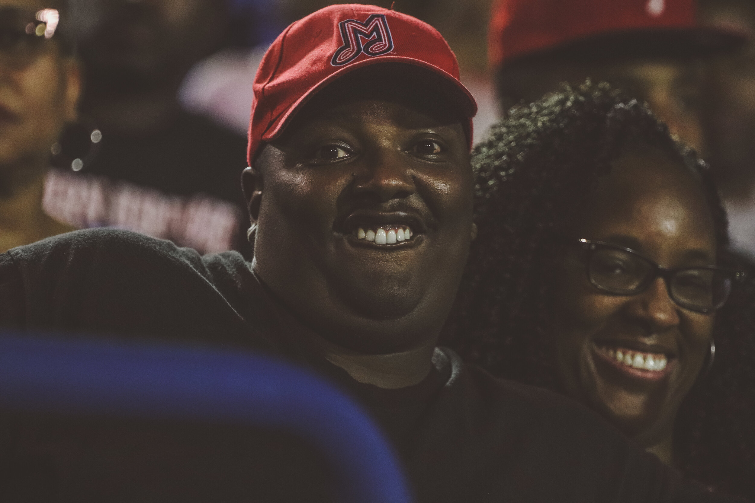 SHC 2019-97.jpg