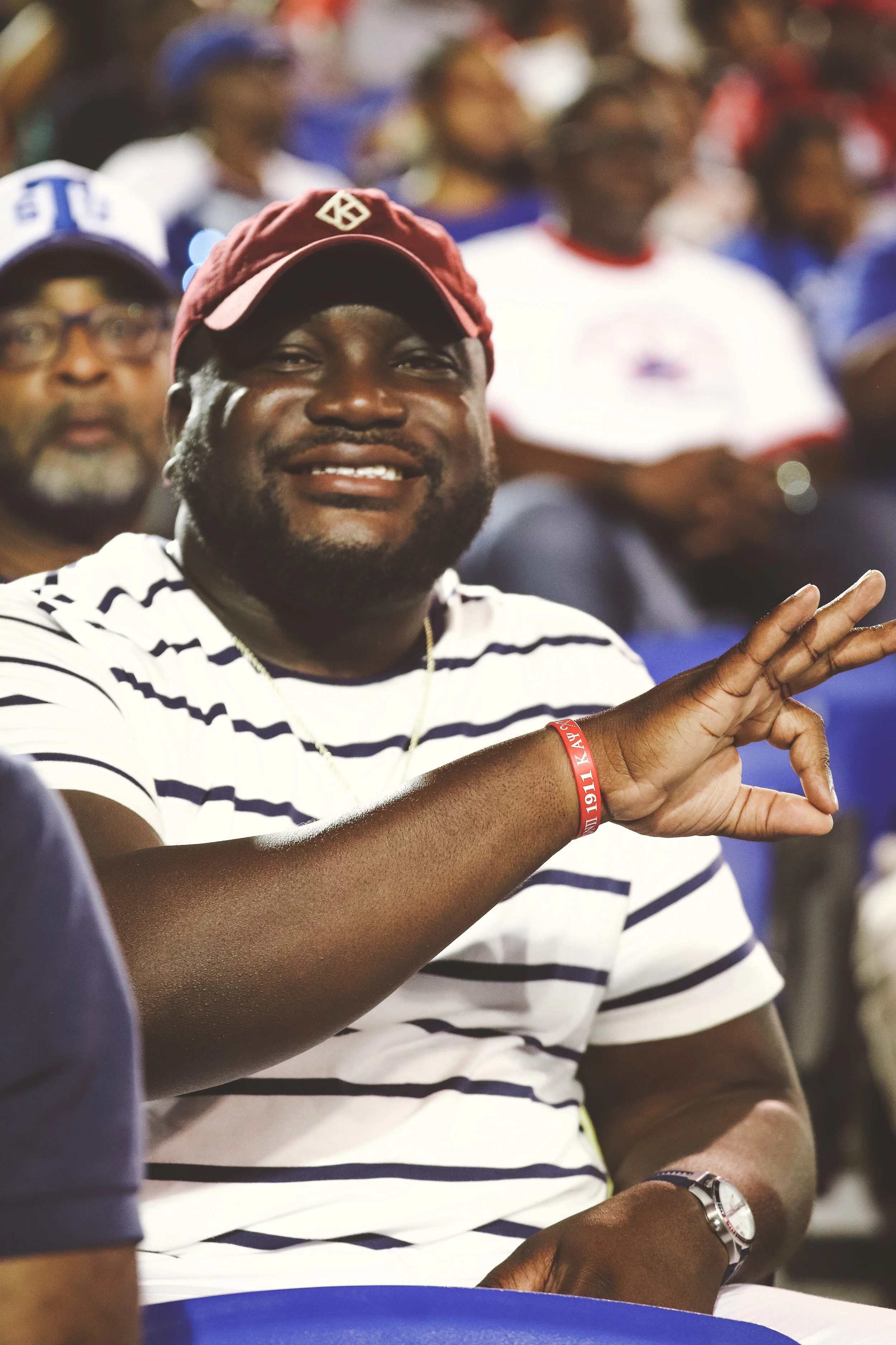 SHC 2019-86.jpg