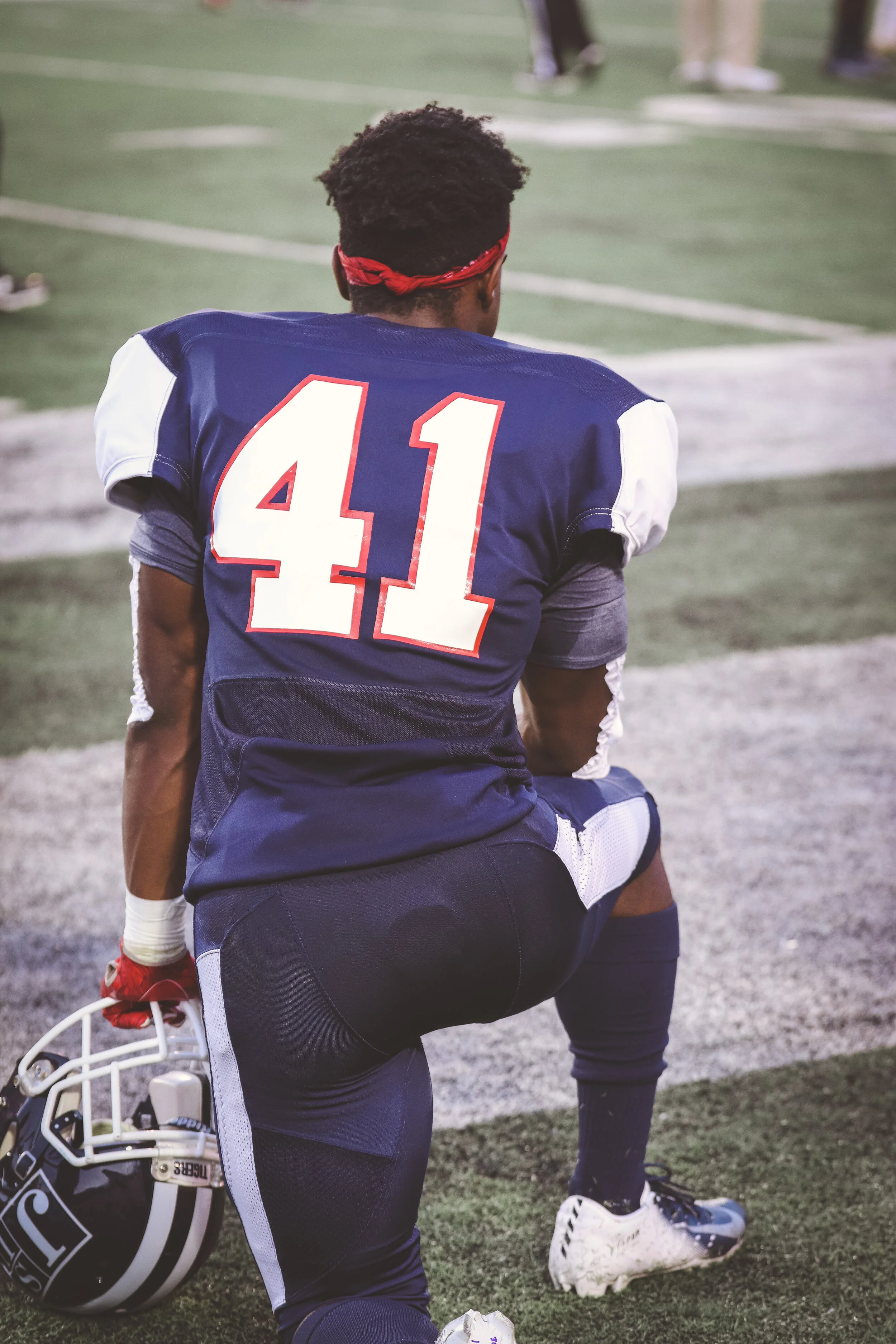 SHC 2019-72.jpg