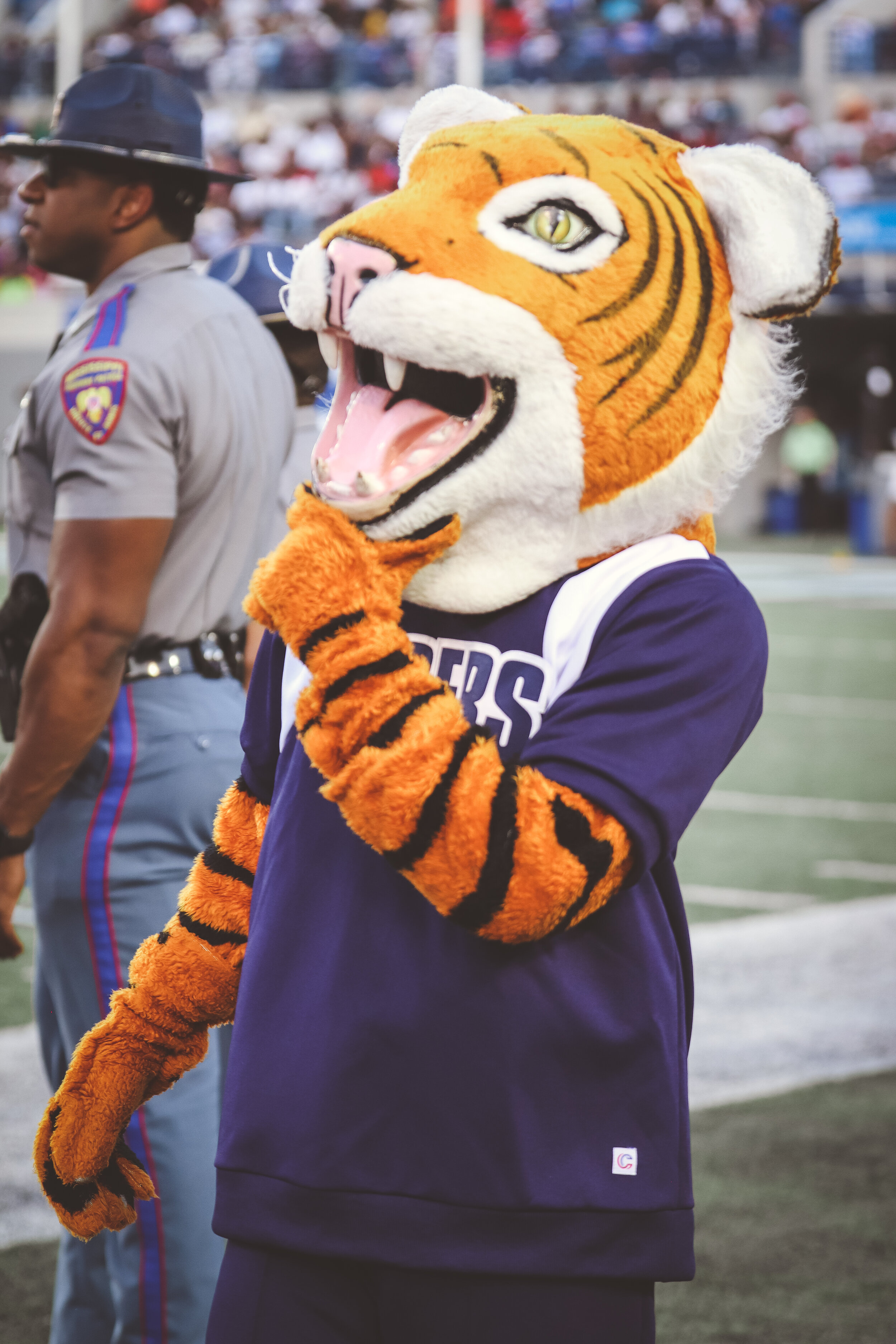 SHC 2019-70.jpg