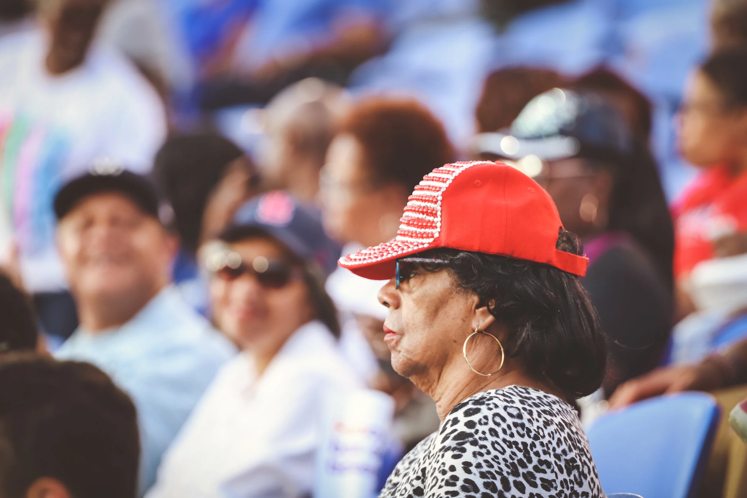 SHC 2019-59.jpg
