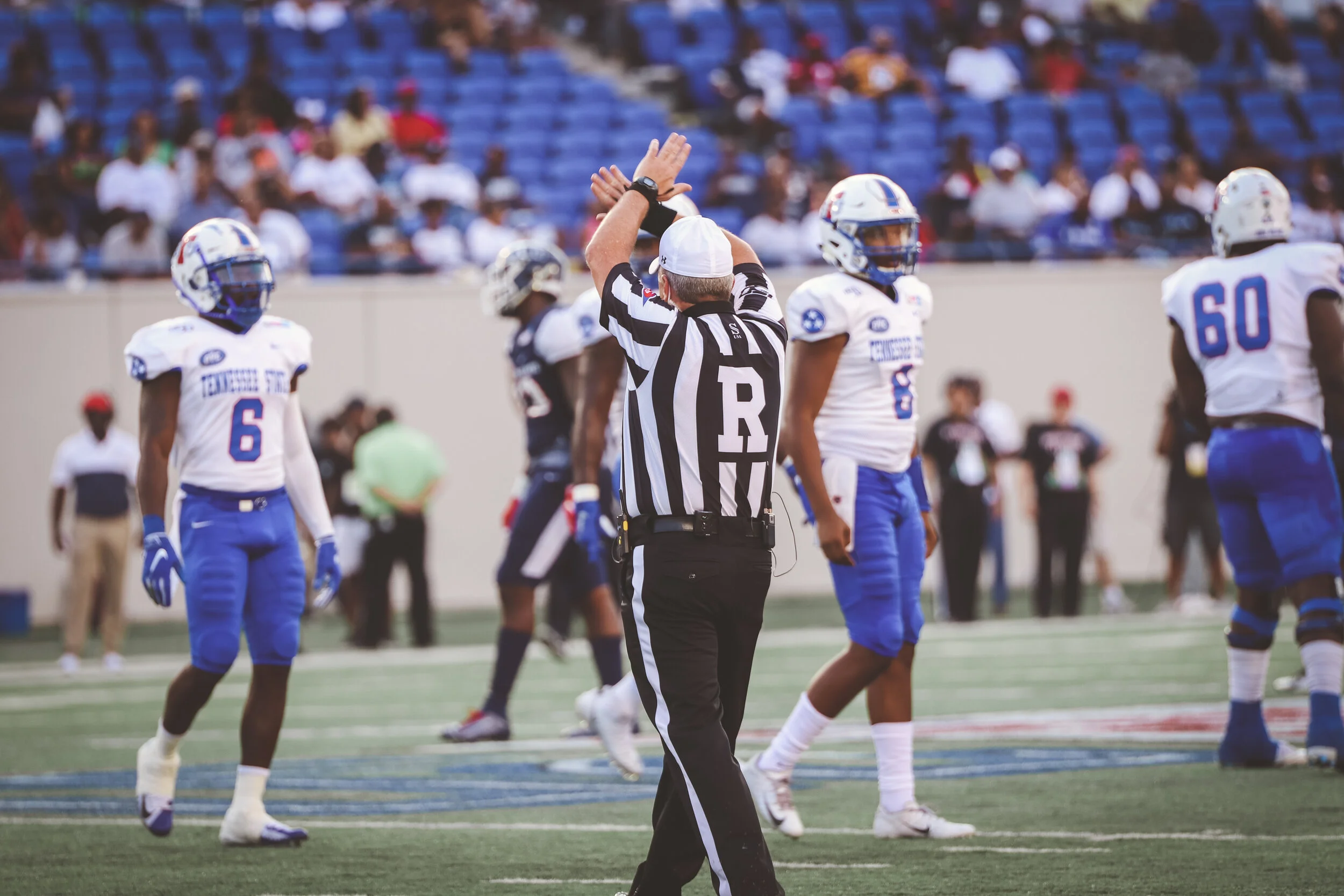 SHC 2019-58.jpg