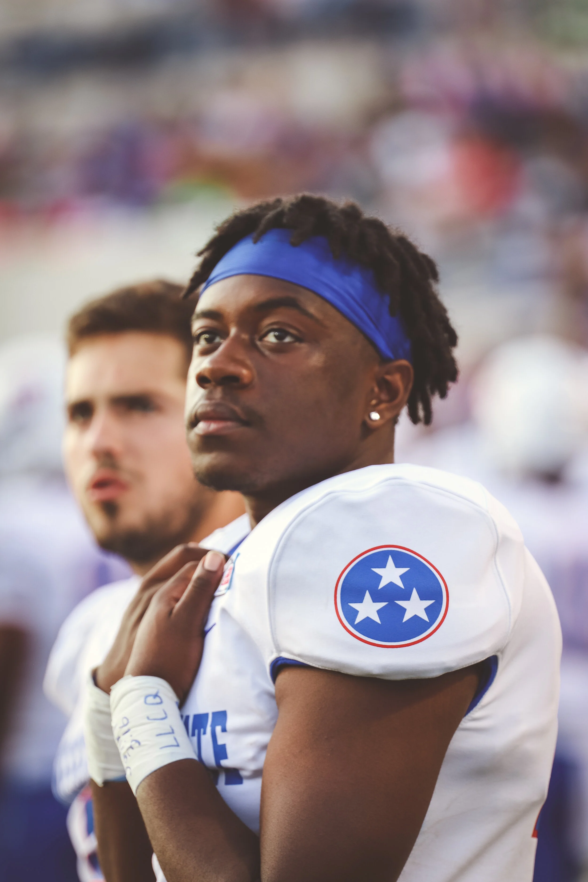 SHC 2019-57.jpg