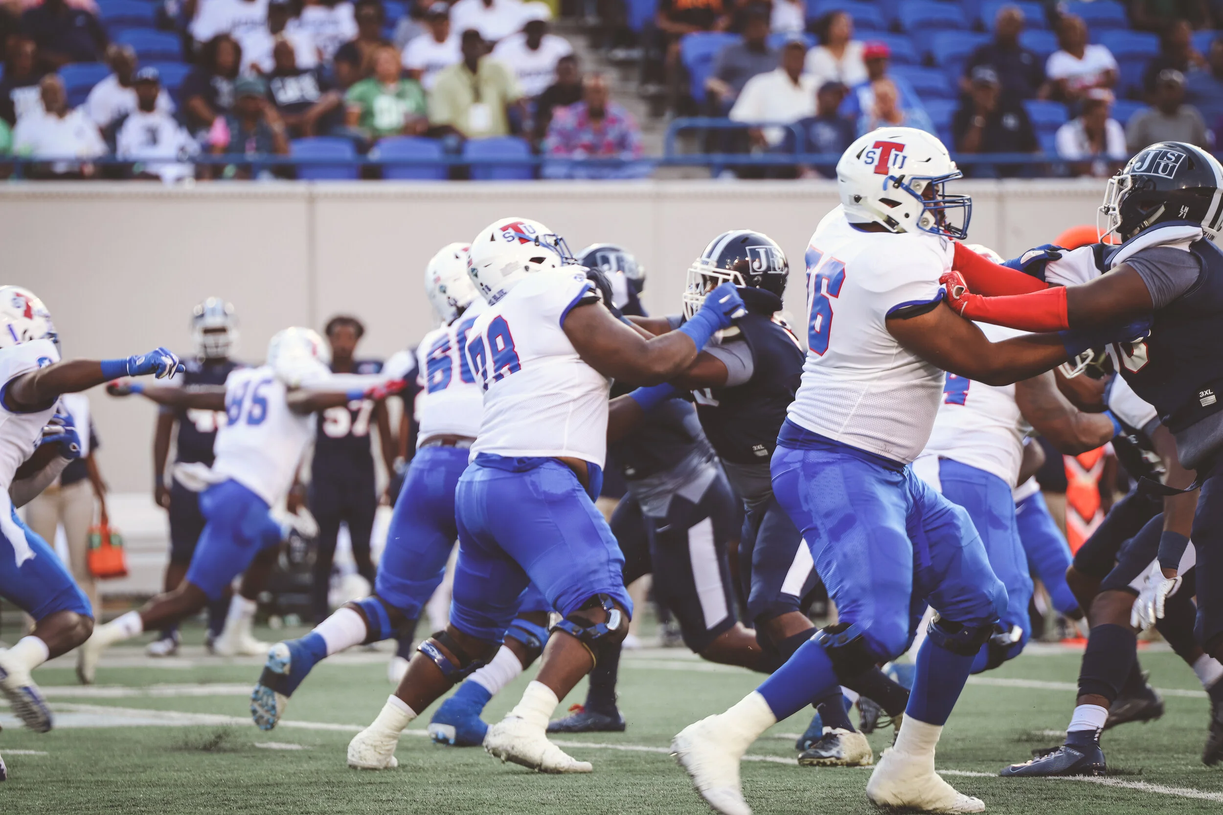 SHC 2019-55.jpg
