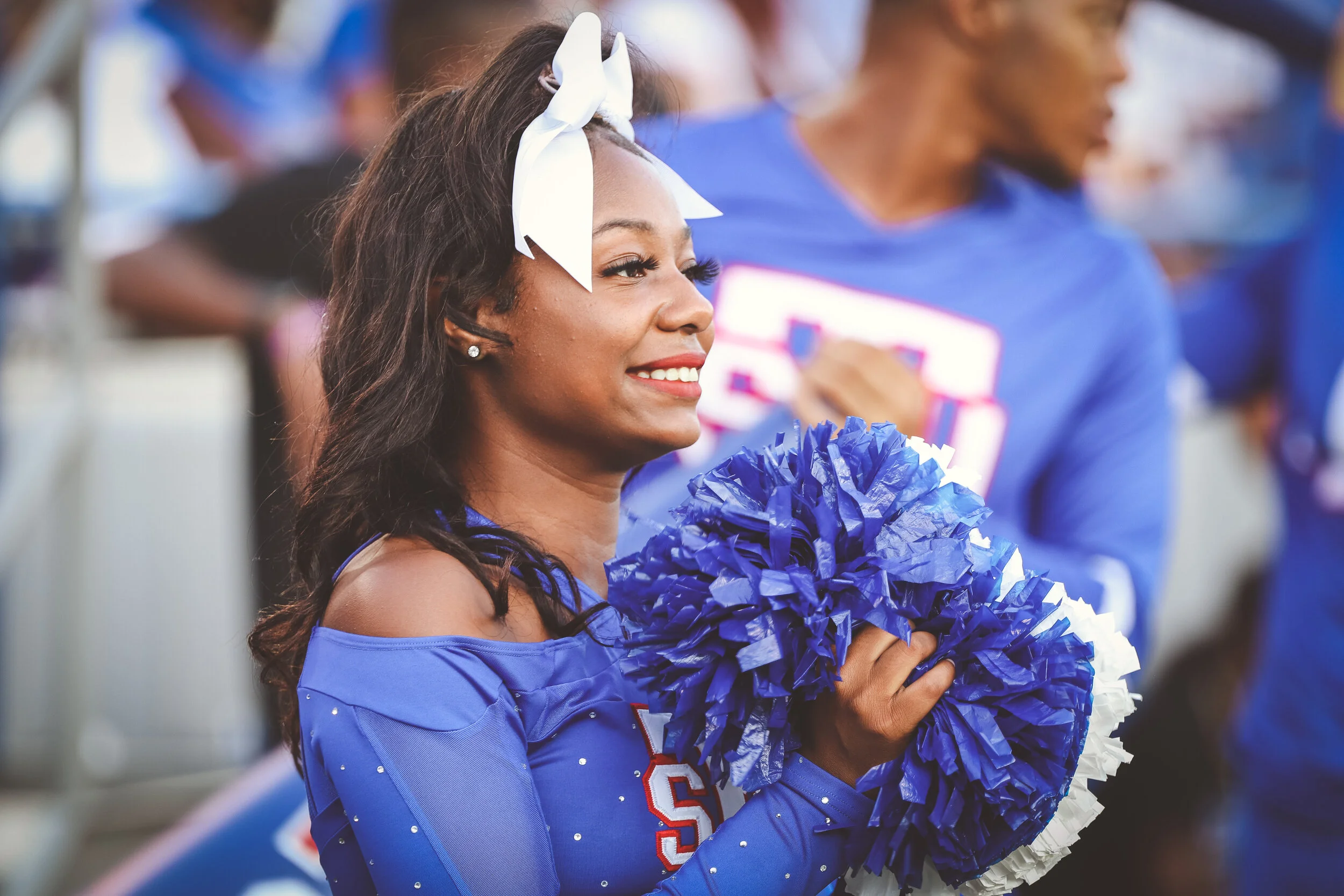 SHC 2019-51.jpg