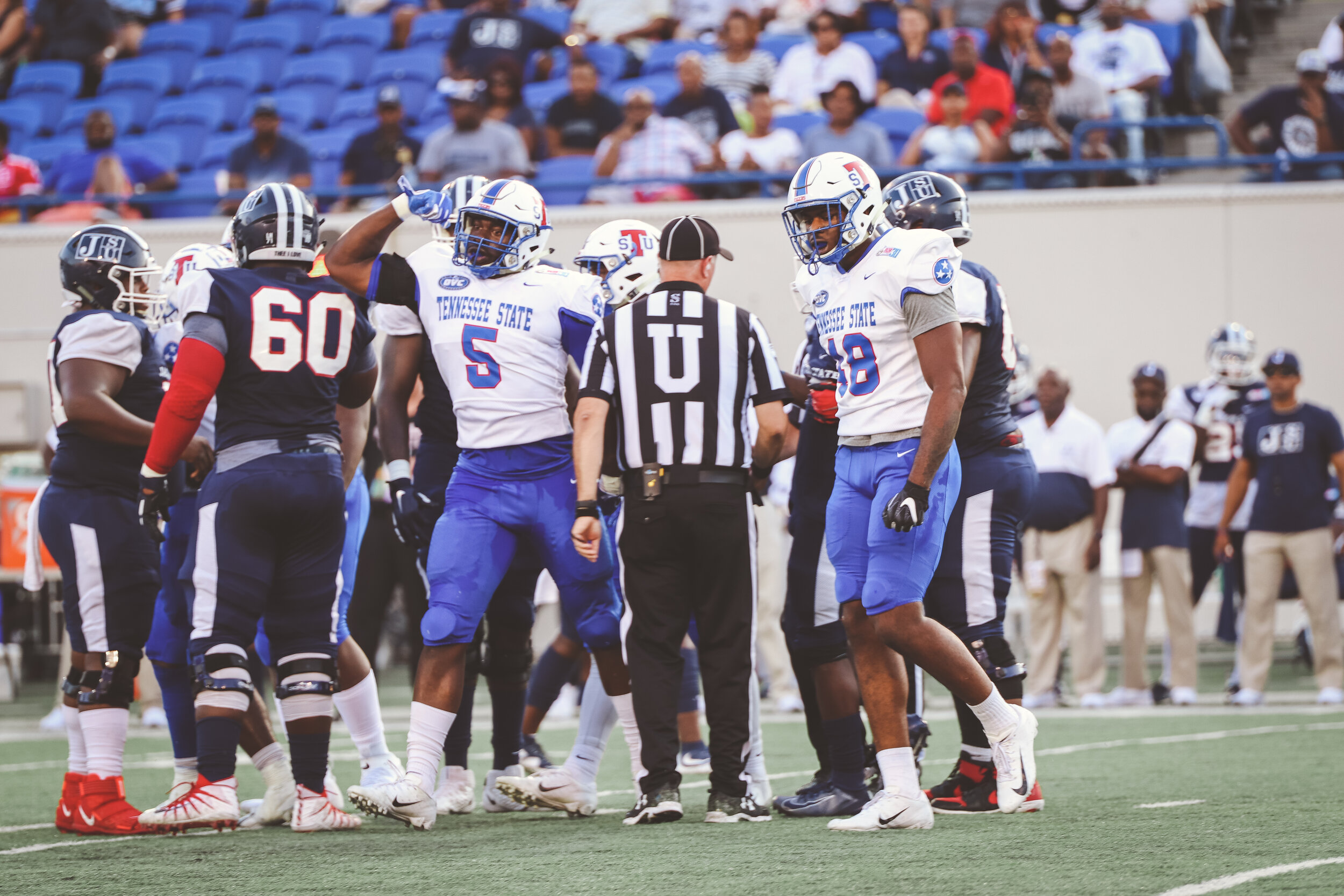 SHC 2019-52.jpg